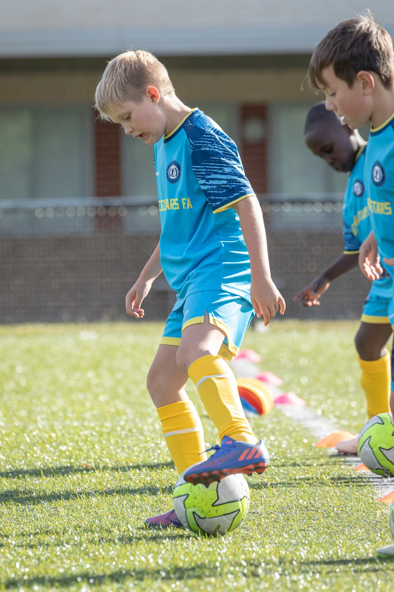 Emerging Stars football-14.jpg