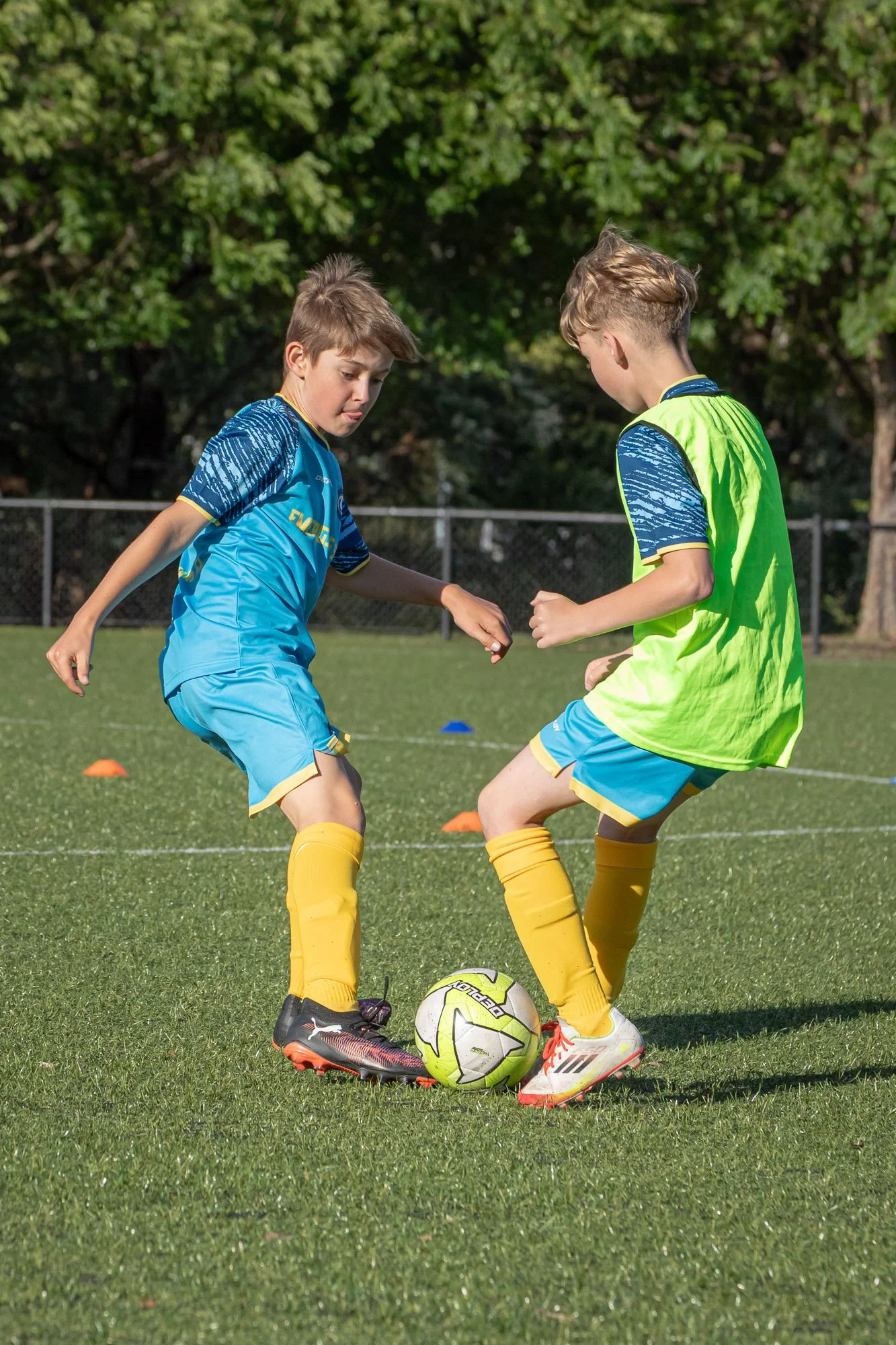 Emerging Stars football-155.jpg