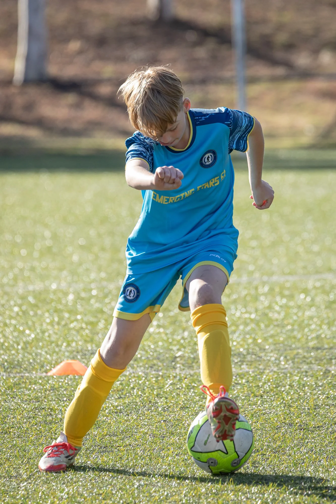 Emerging Stars football-117.jpg