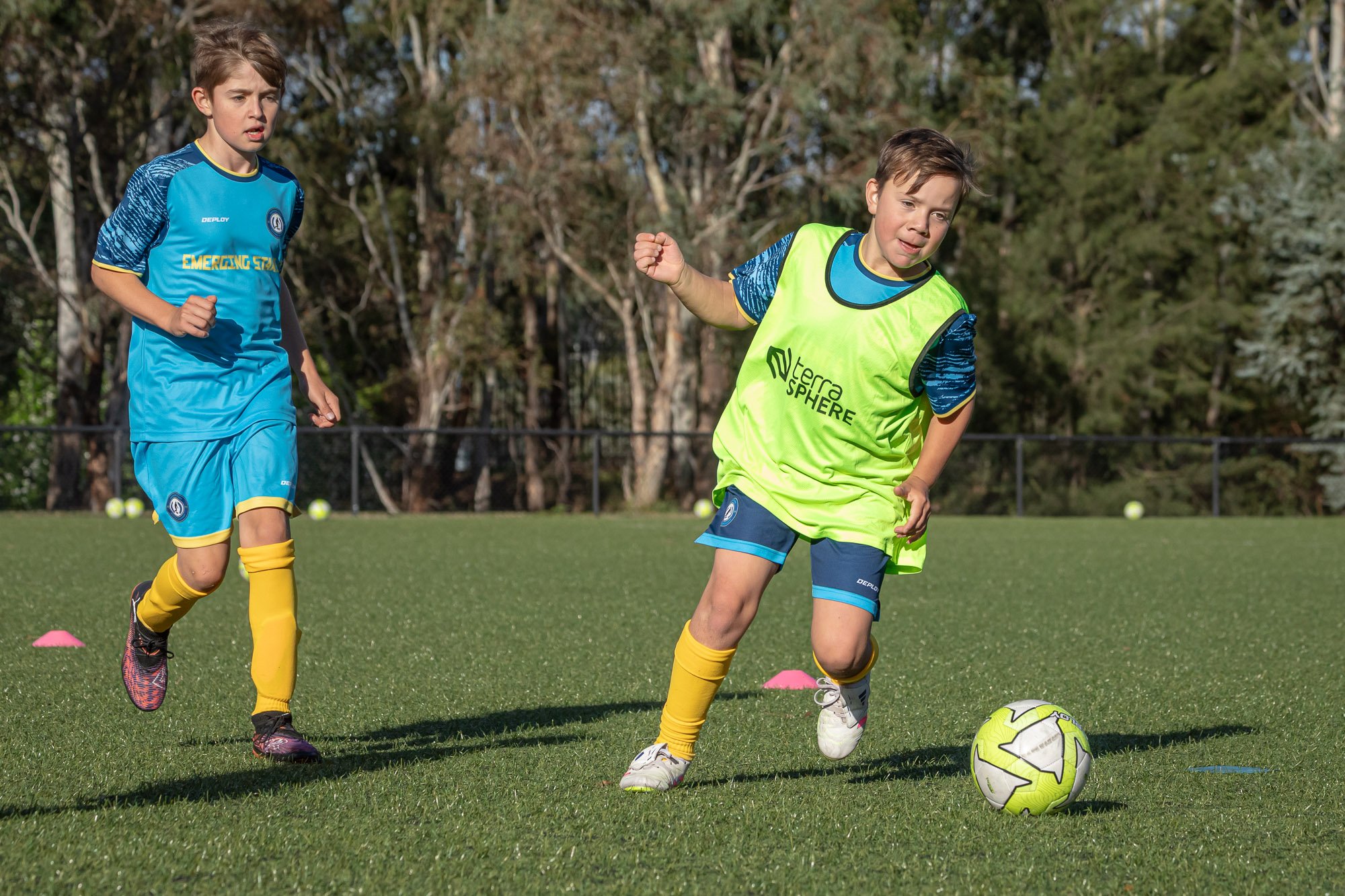 Emerging Stars football-258.jpg