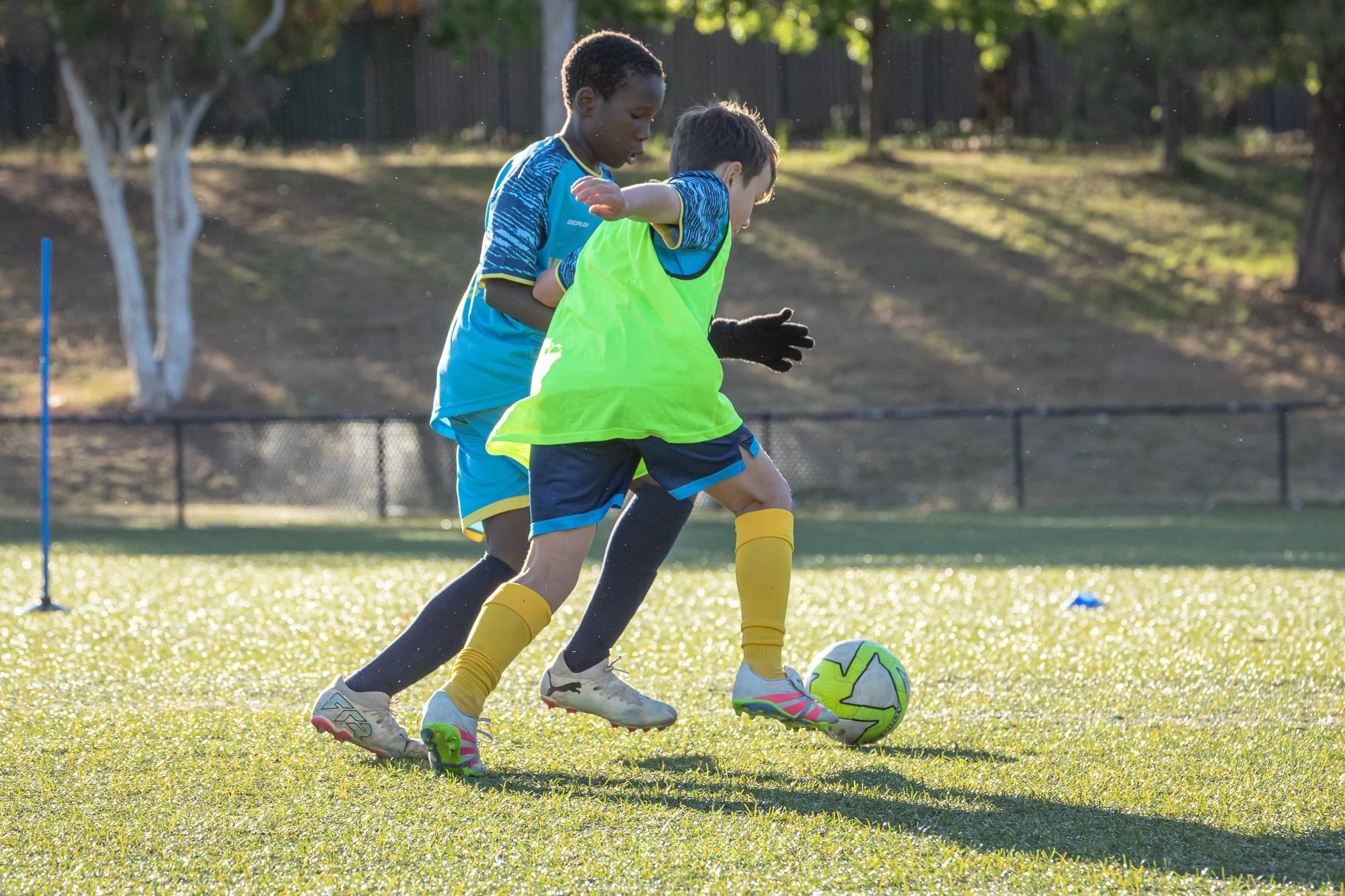 Emerging Stars football-313.jpg