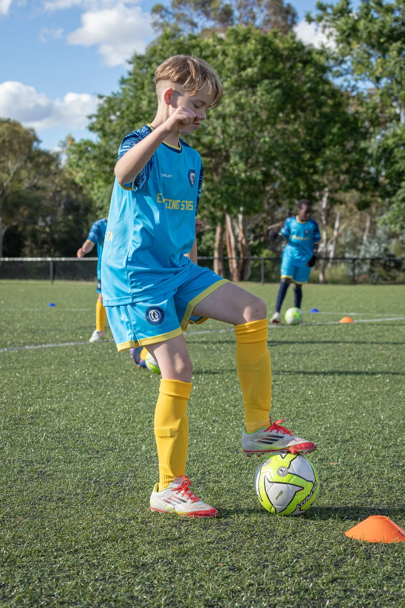 Emerging Stars football-73.jpg