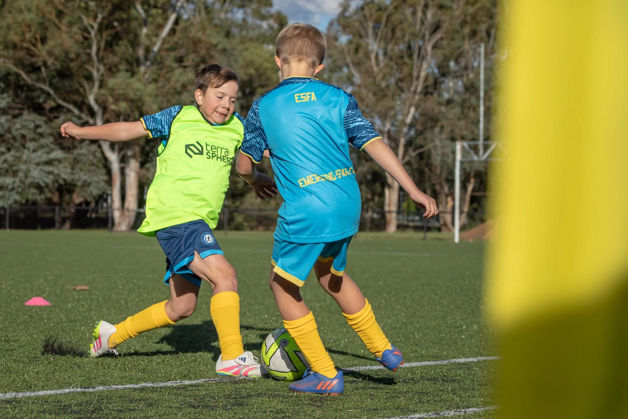 Emerging Stars football-222.jpg