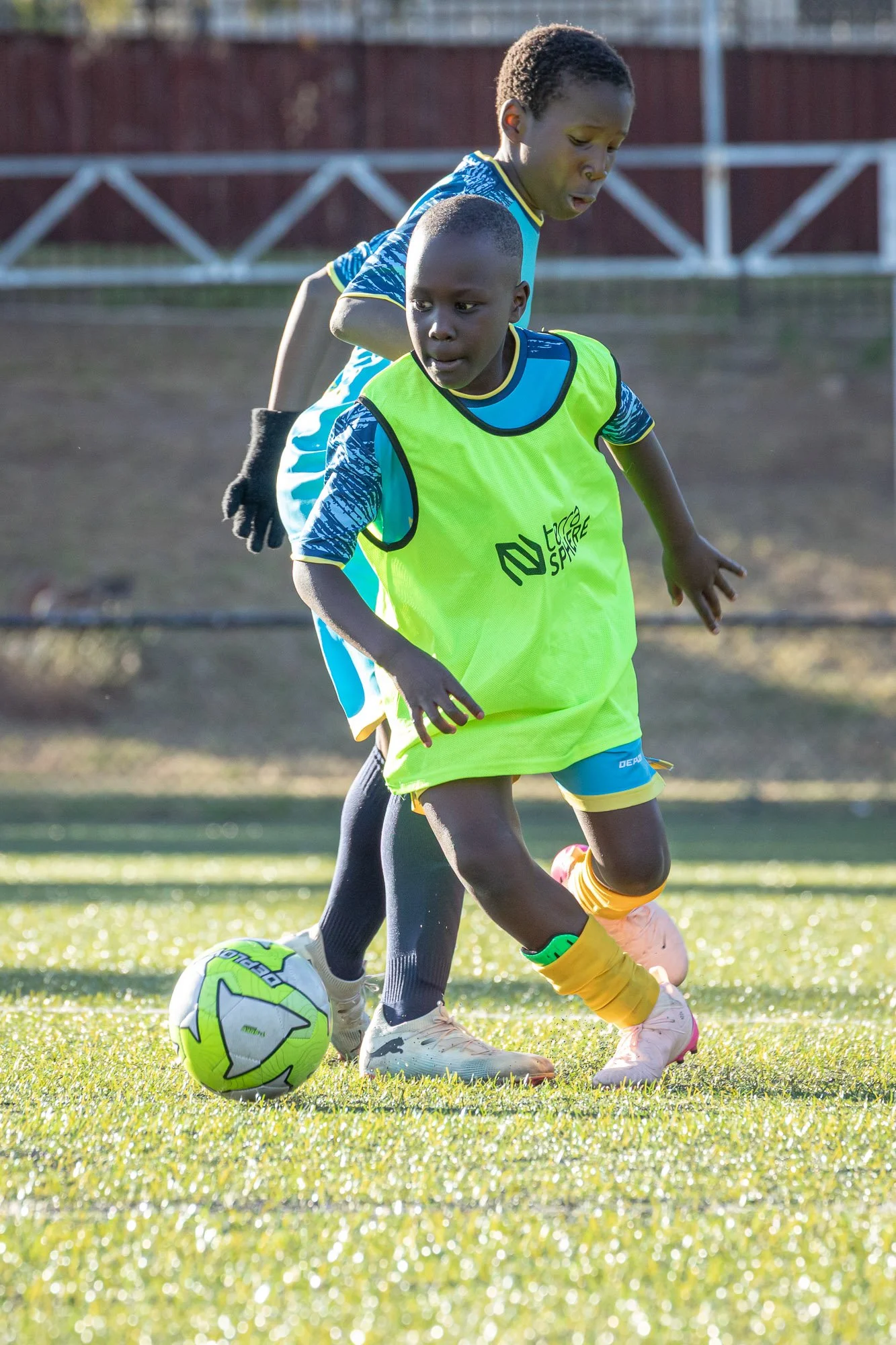 Emerging Stars football-350.jpg