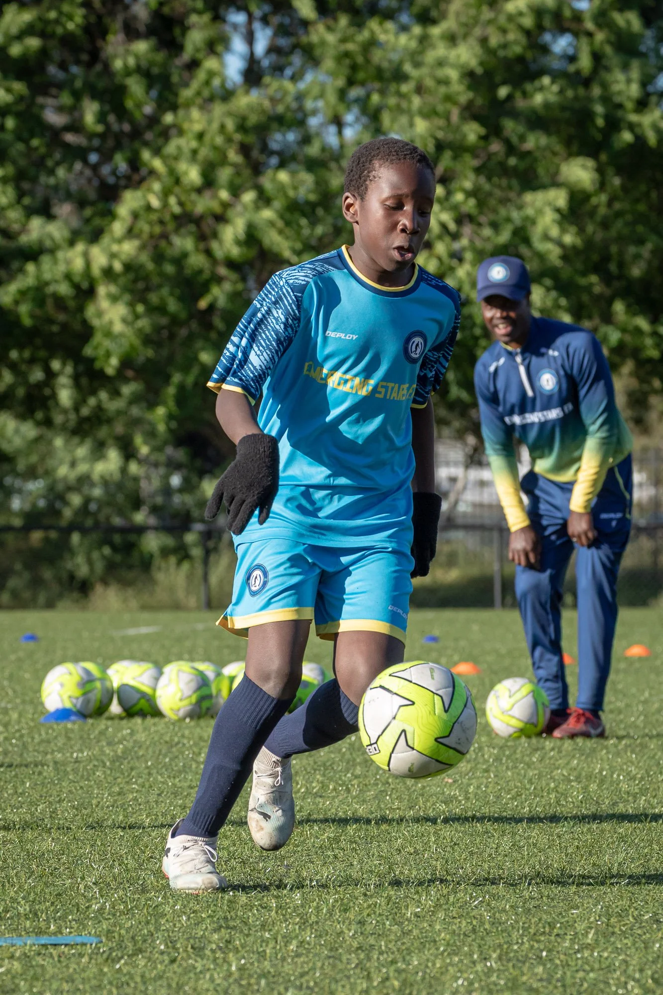 Emerging Stars football-291.jpg