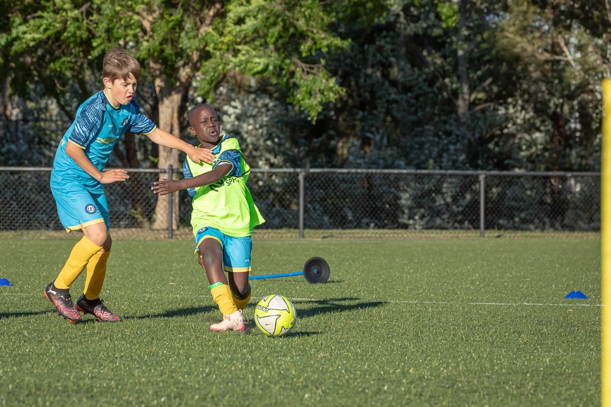 Emerging Stars football-364.jpg