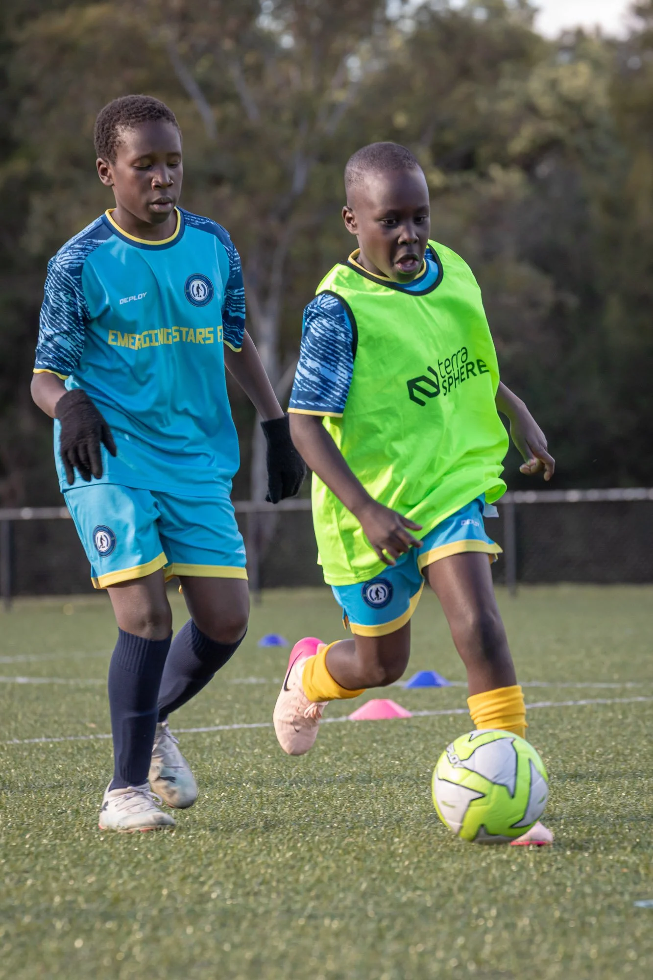 Emerging Stars football-284.jpg