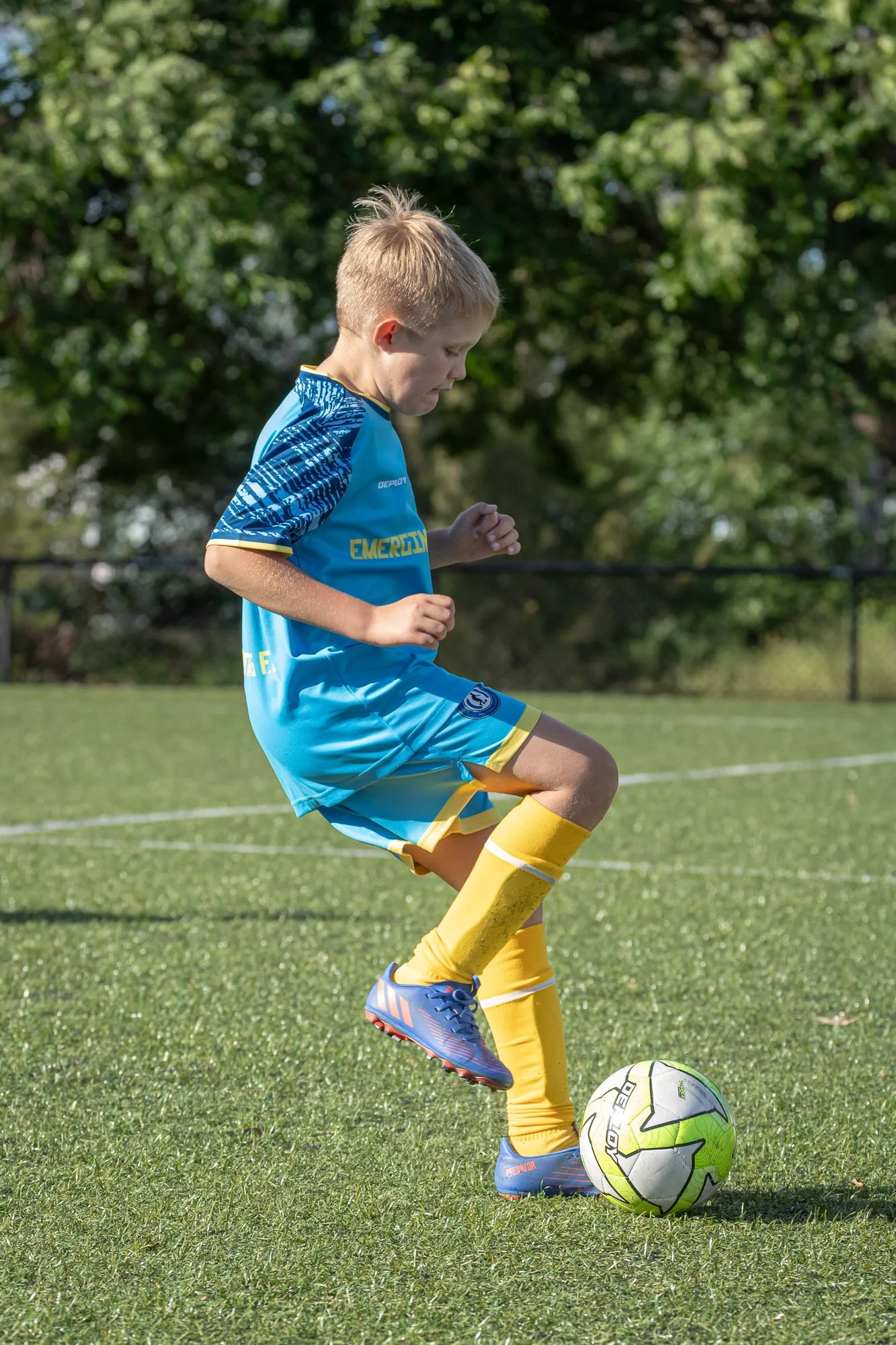 Emerging Stars football-44.jpg