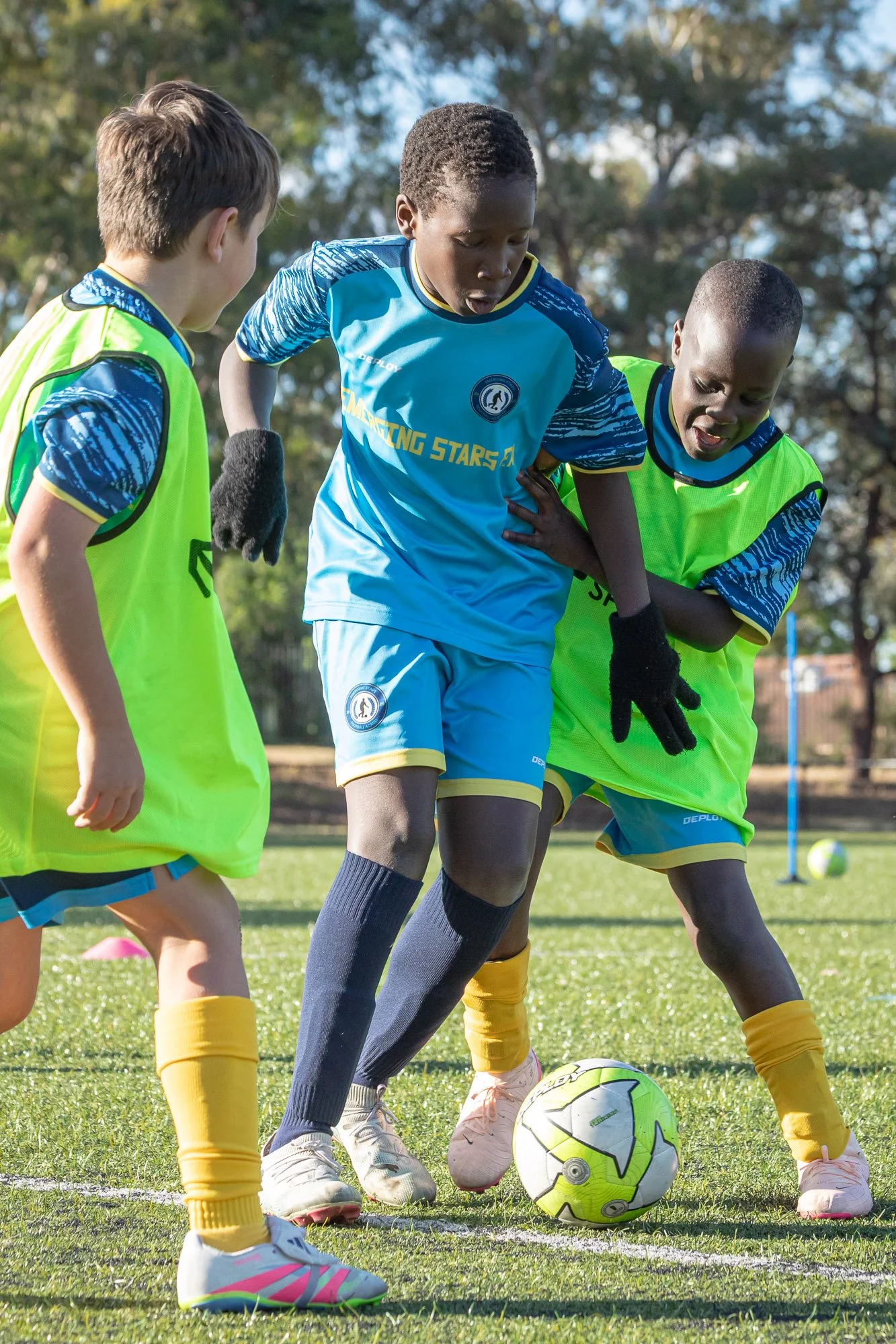 Emerging Stars football-236.jpg