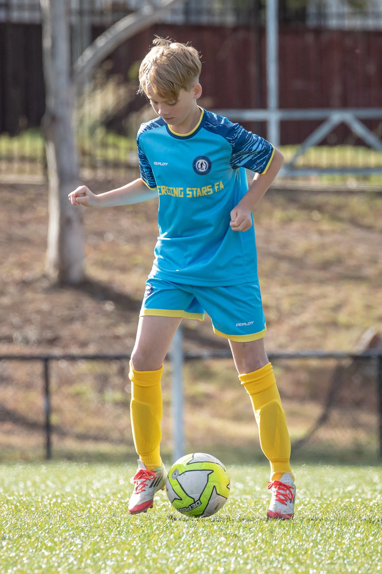 Emerging Stars football-33.jpg