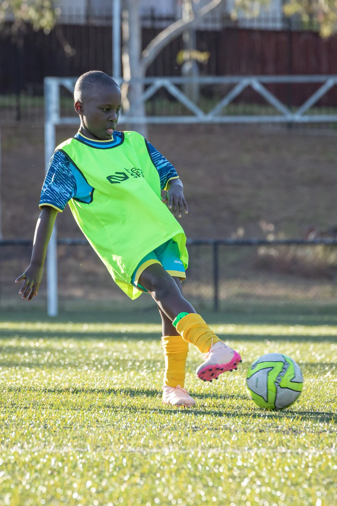 Emerging Stars football-323.jpg