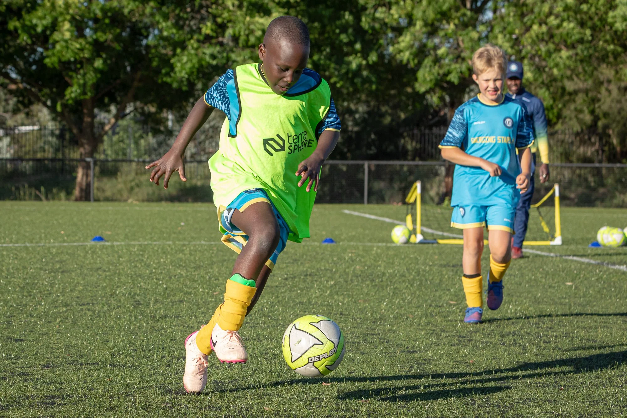 Emerging Stars football-348.jpg