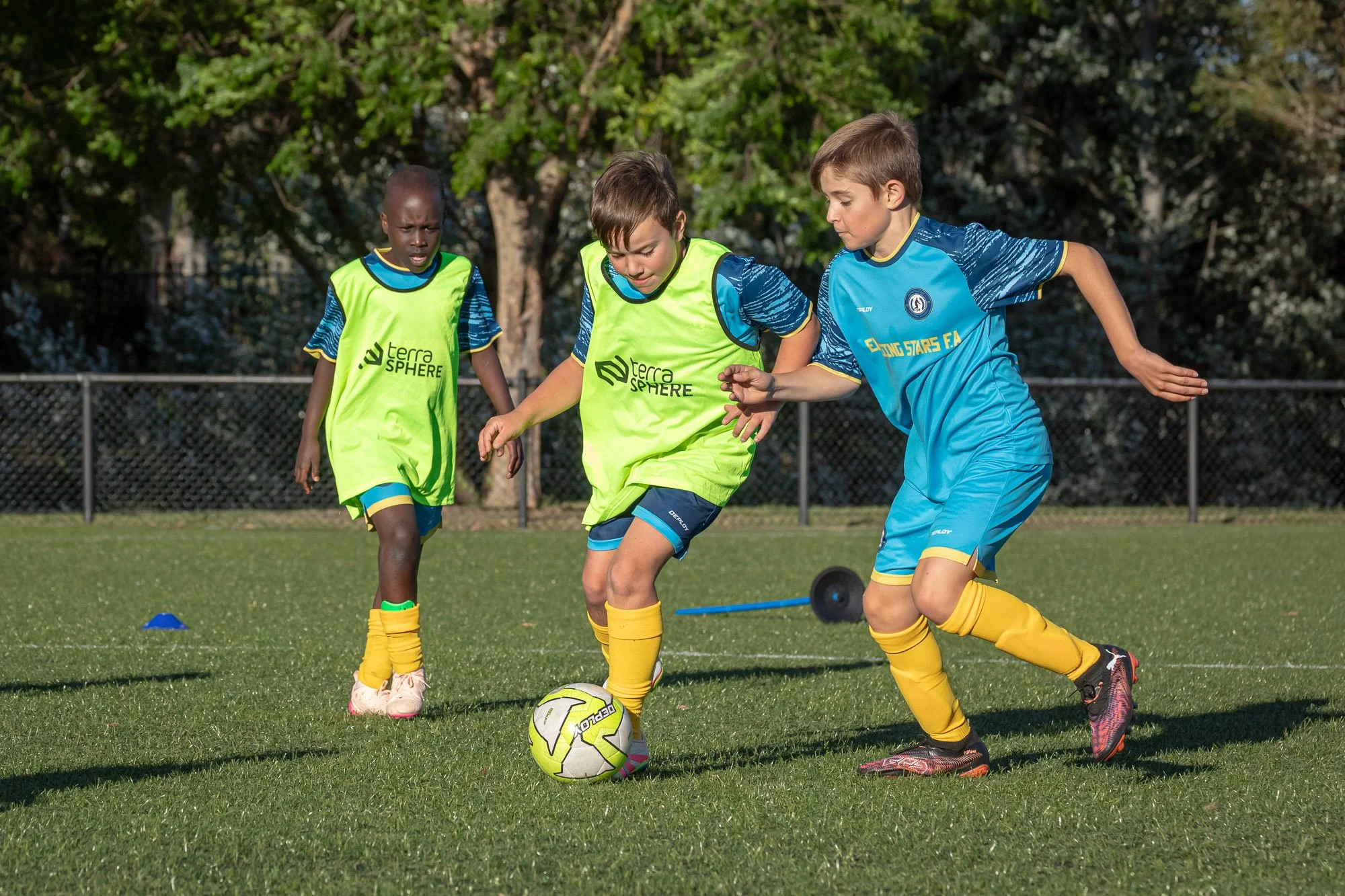 Emerging Stars football-247.jpg