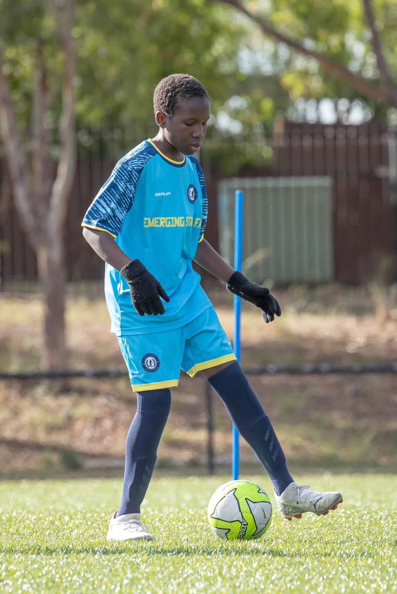 Emerging Stars football-89.jpg