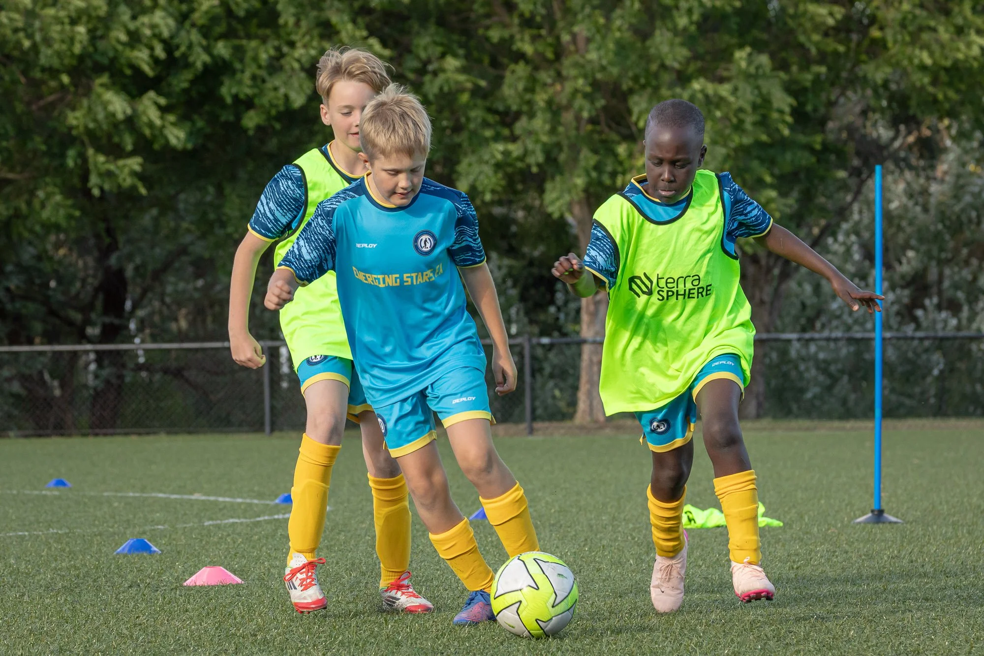 Emerging Stars football-213.jpg