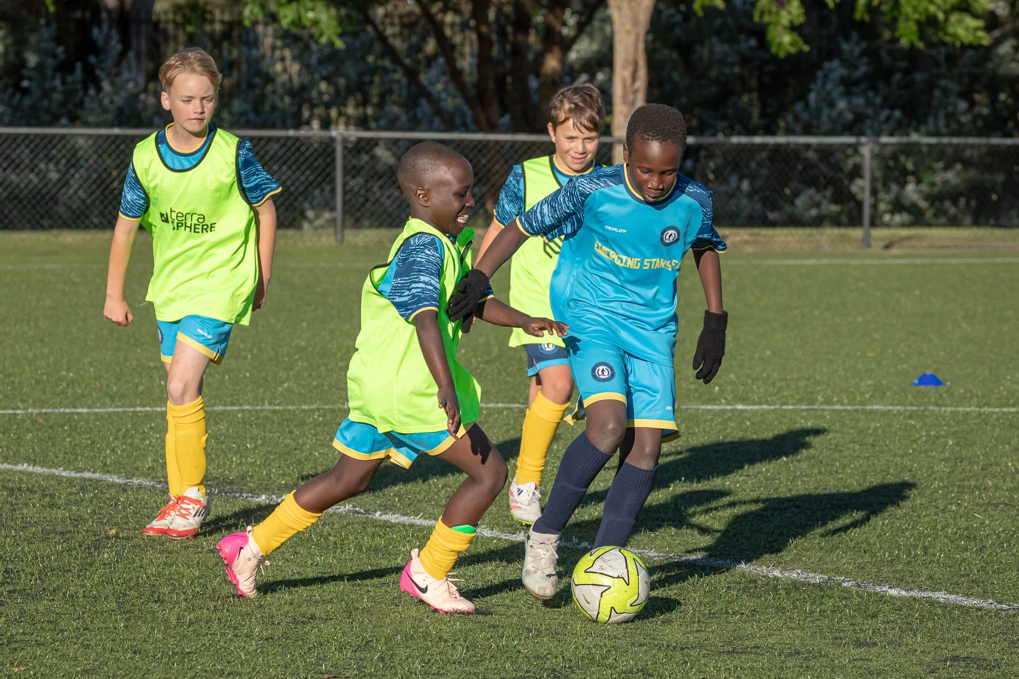 Emerging Stars football-344.jpg