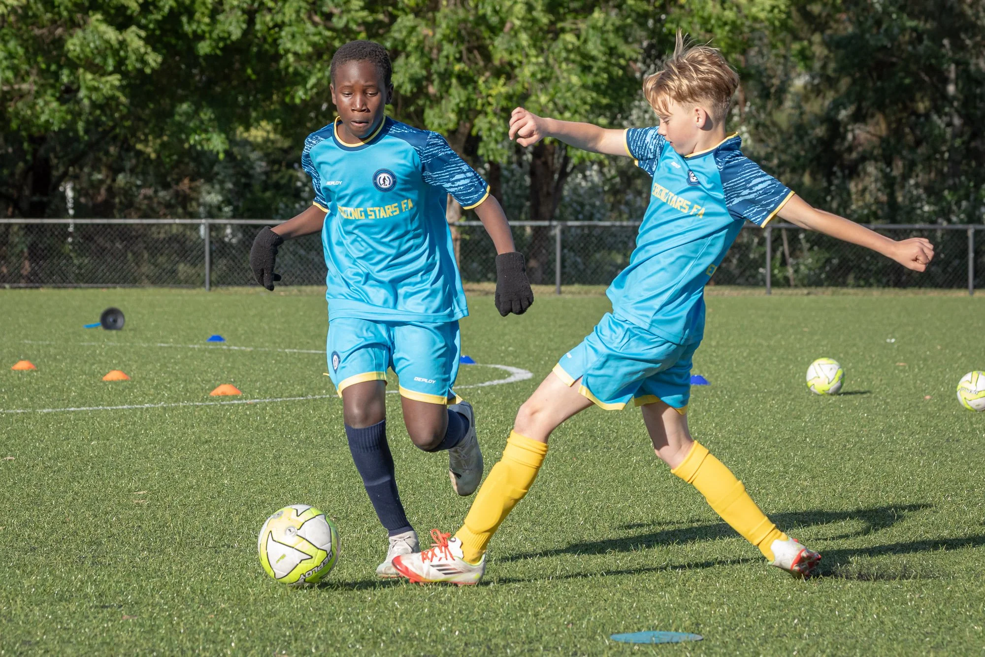 Emerging Stars football-159.jpg