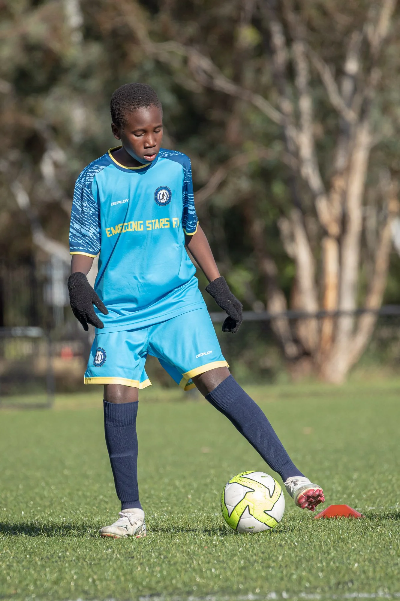 Emerging Stars football-25.jpg