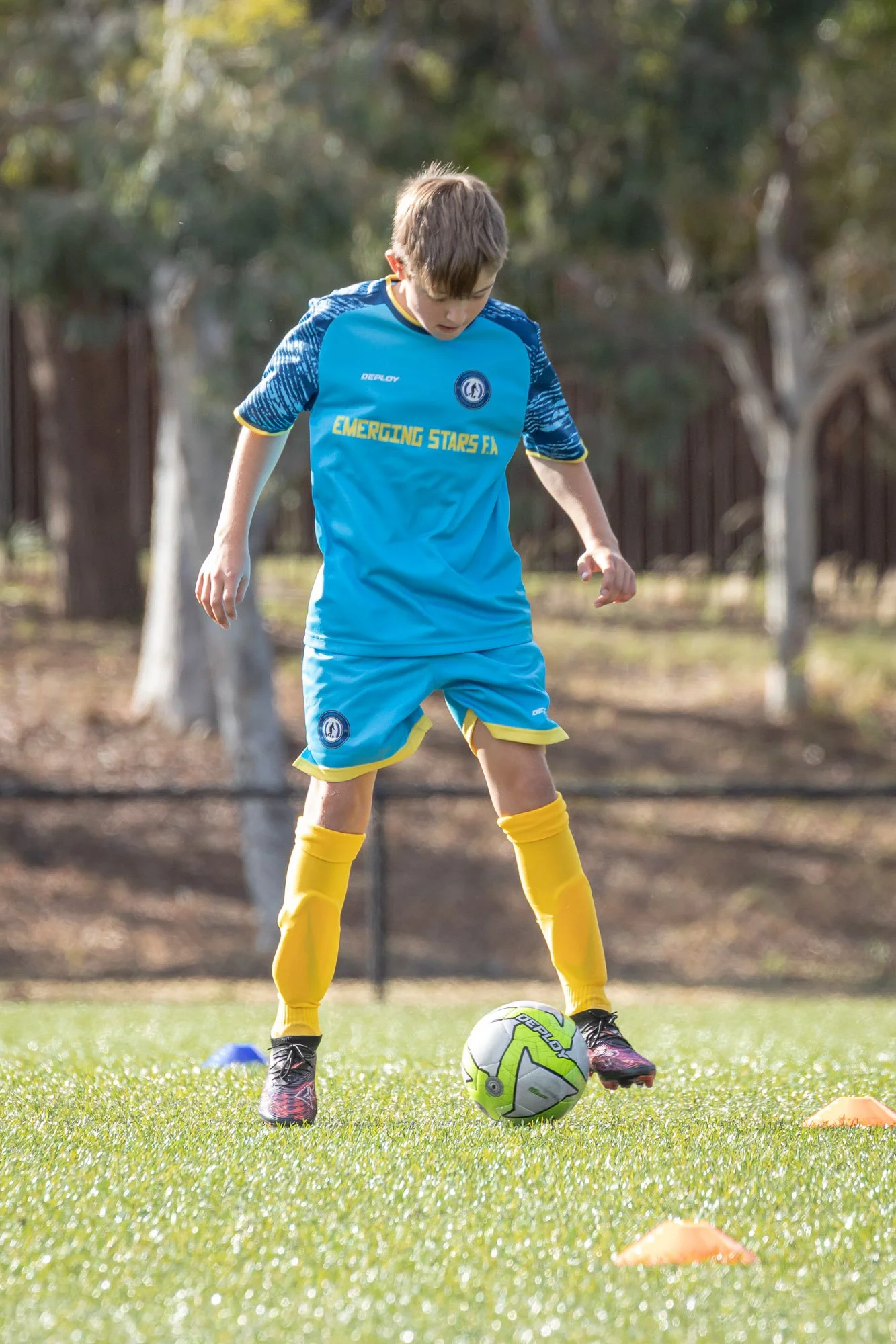 Emerging Stars football-24.jpg