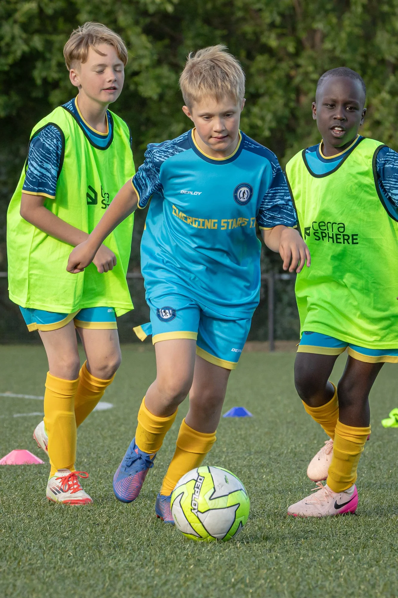 Emerging Stars football-210.jpg