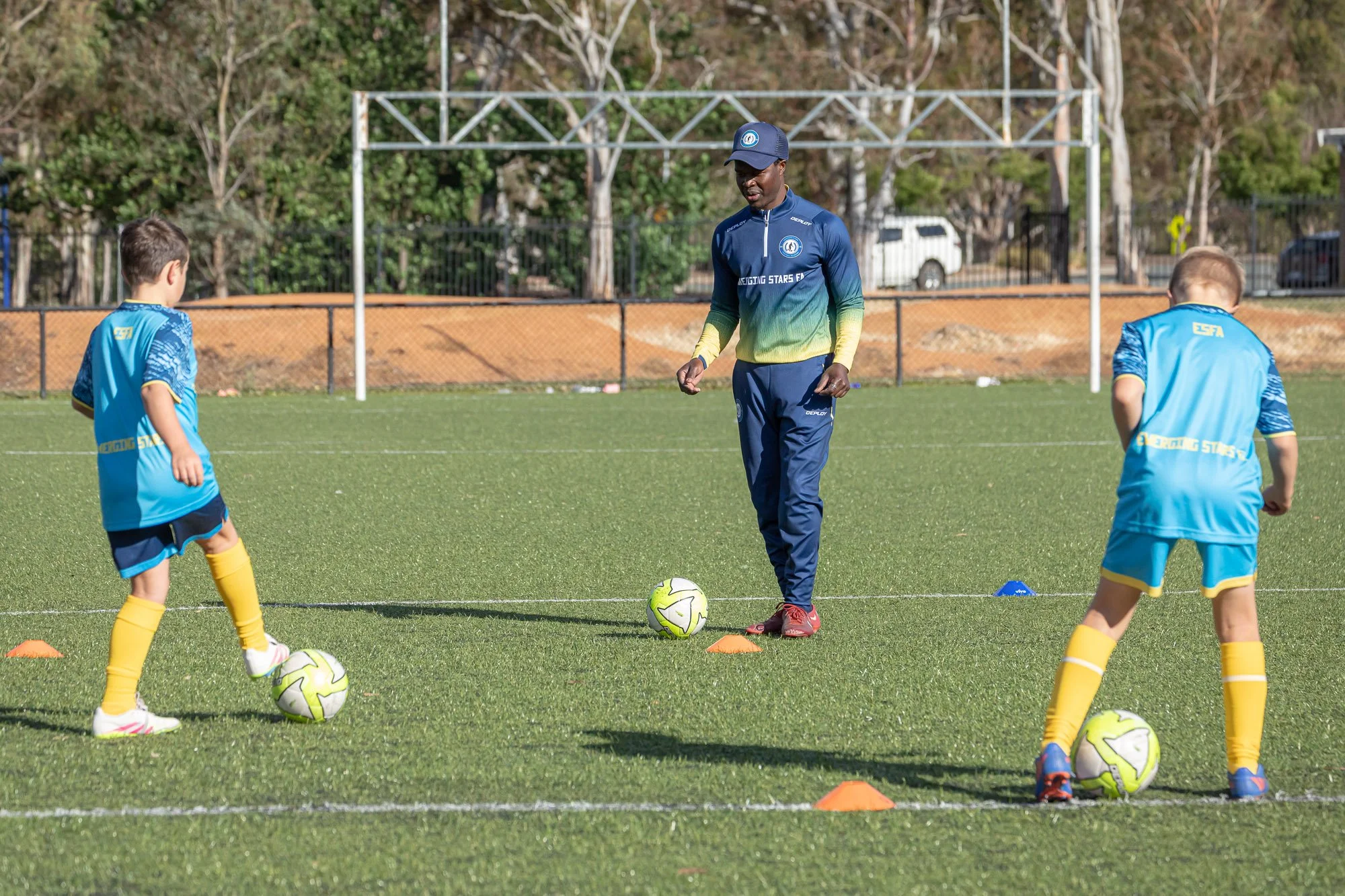 Emerging Stars football-88.jpg