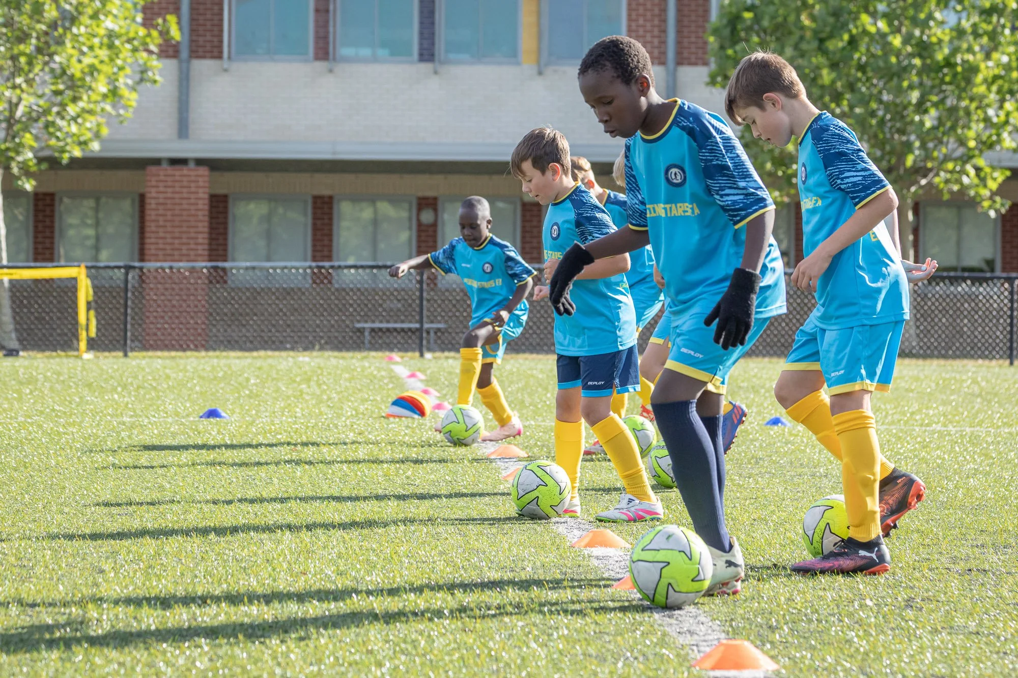 Emerging Stars football-97.jpg