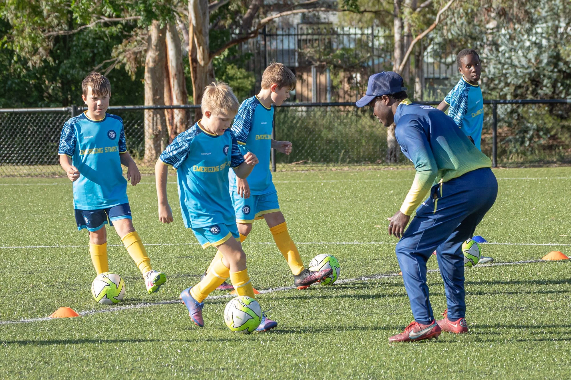 Emerging Stars football-115.jpg