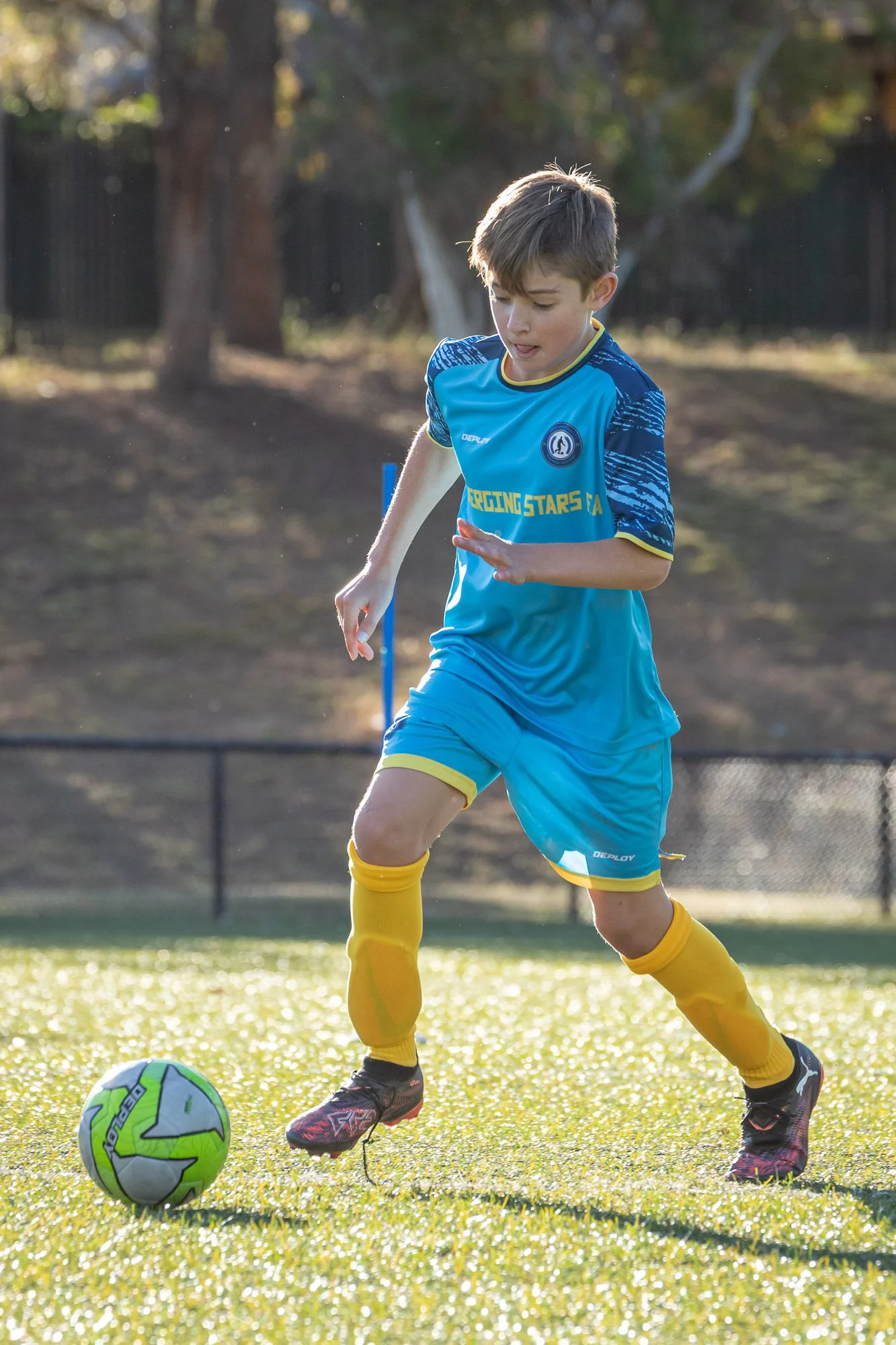 Emerging Stars football-357.jpg