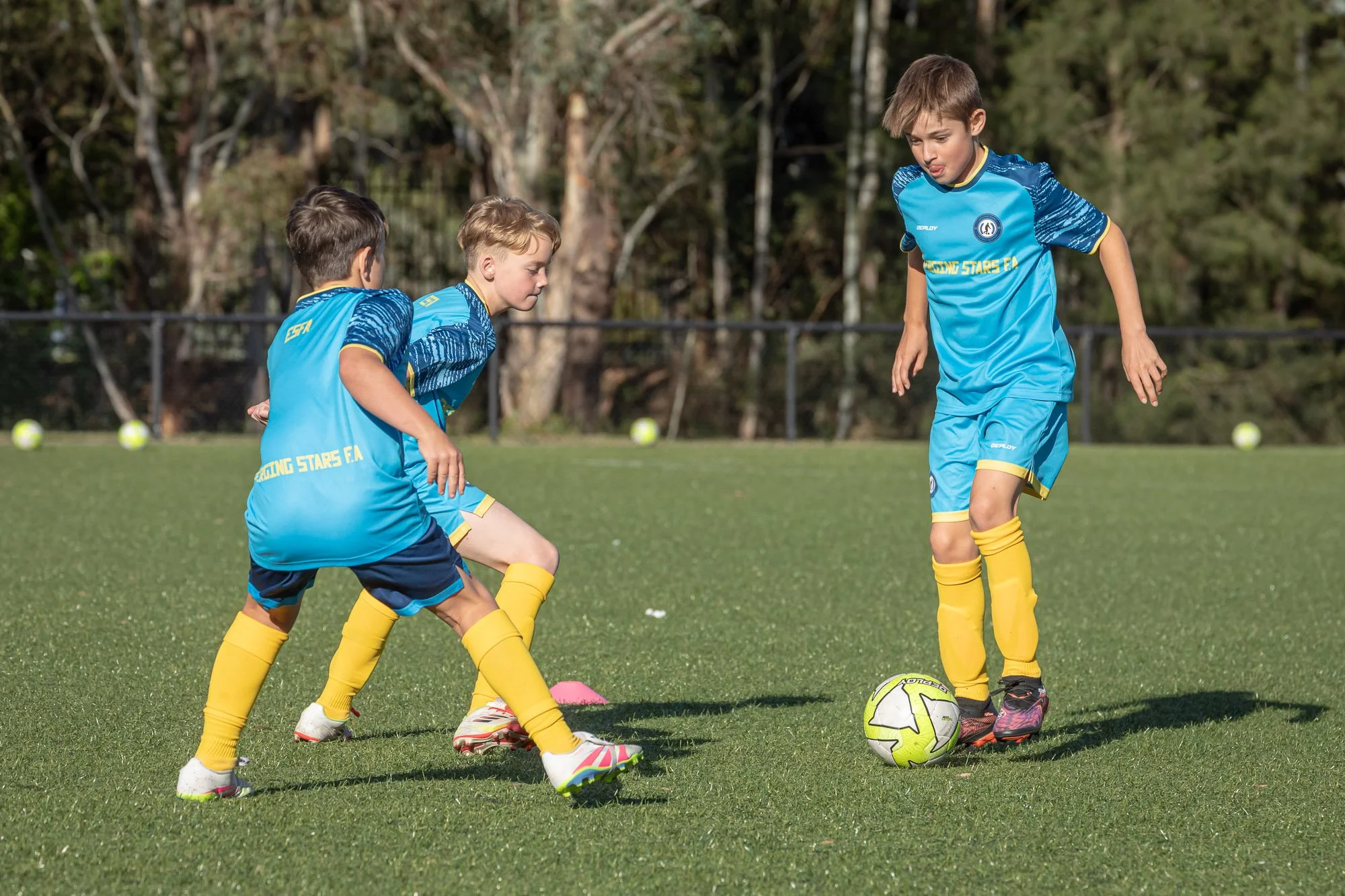 Emerging Stars football-161.jpg