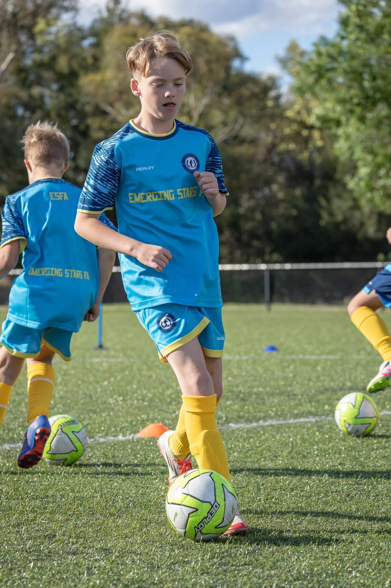 Emerging Stars football-75.jpg