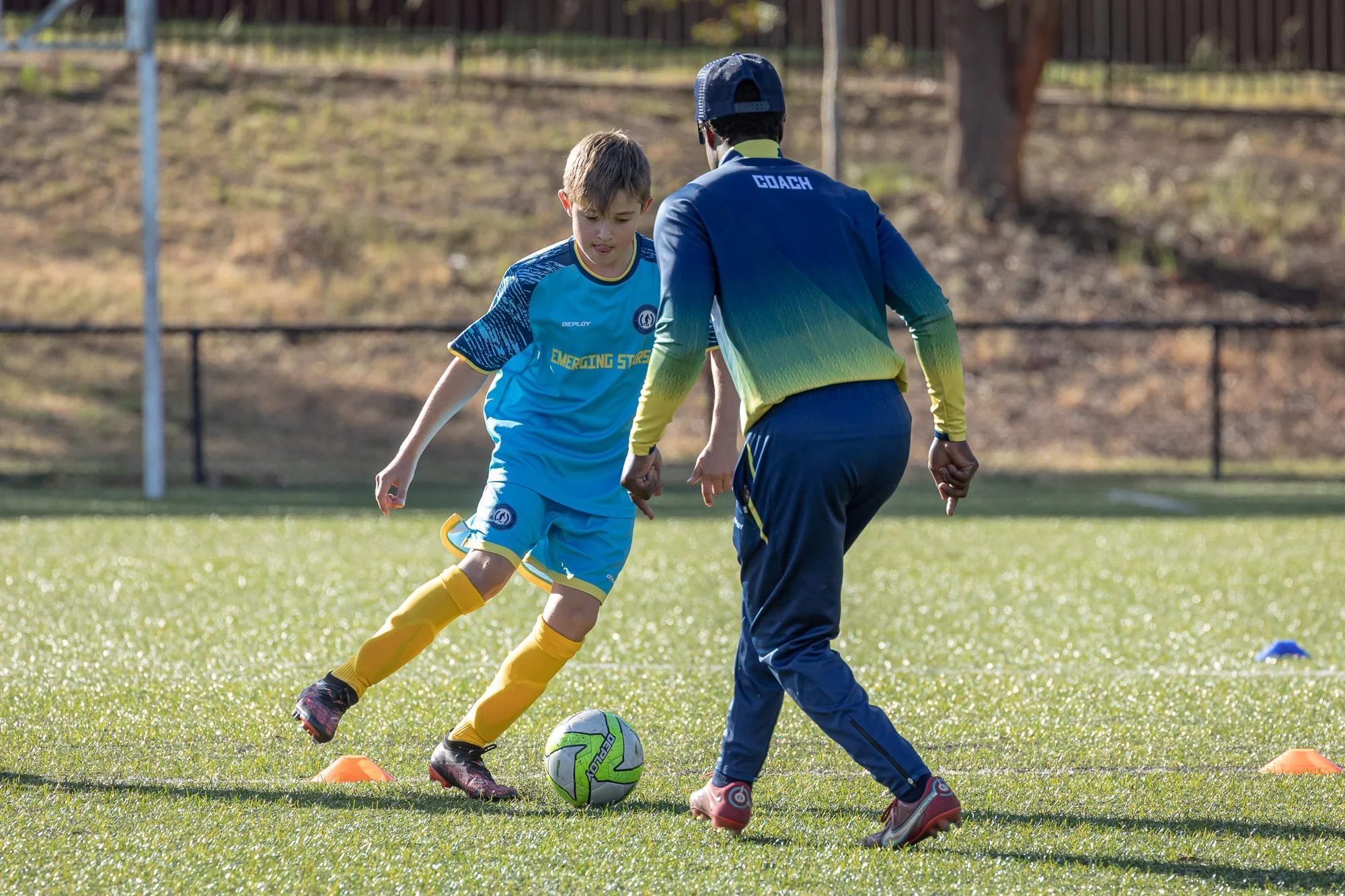 Emerging Stars football-113.jpg