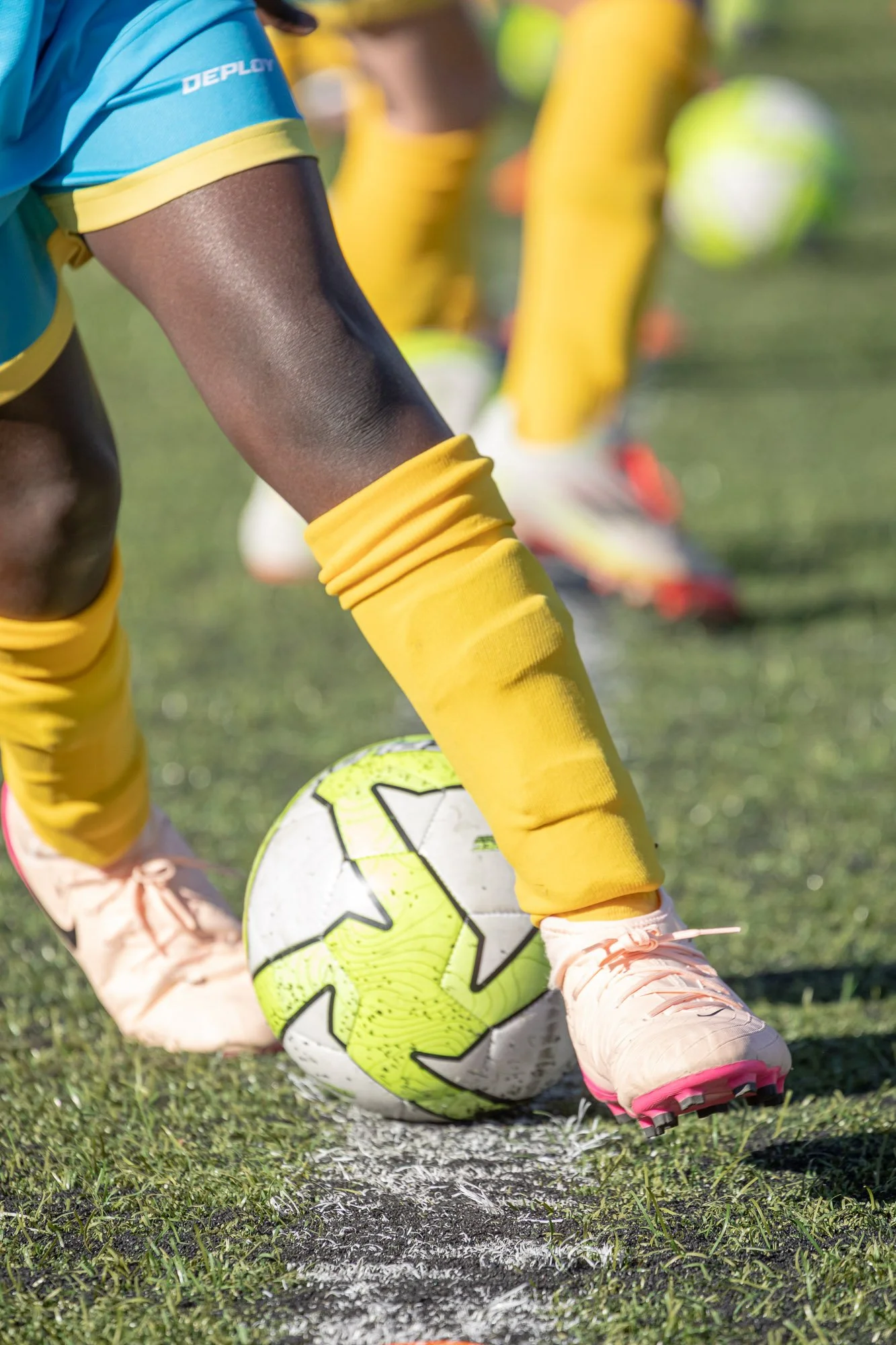 Emerging Stars football-37.jpg