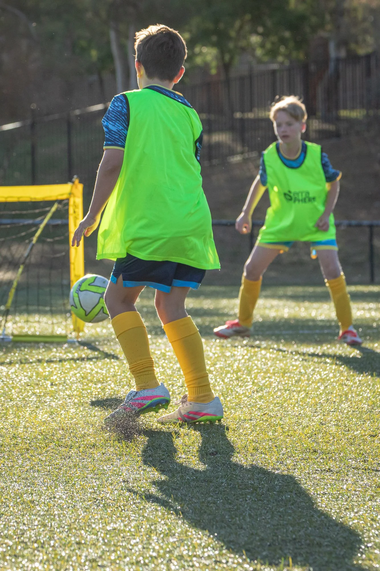 Emerging Stars football-325.jpg