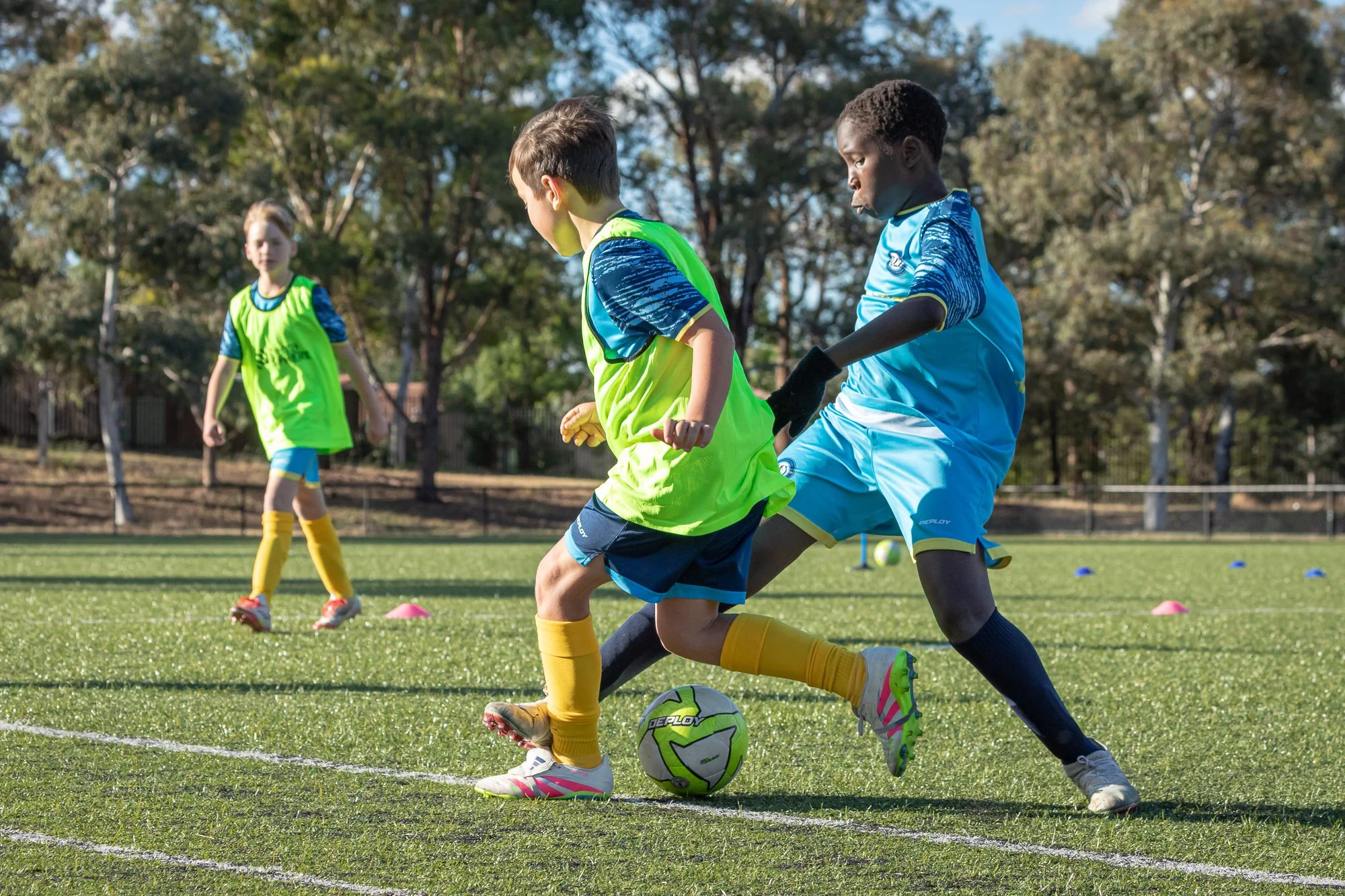 Emerging Stars football-209.jpg