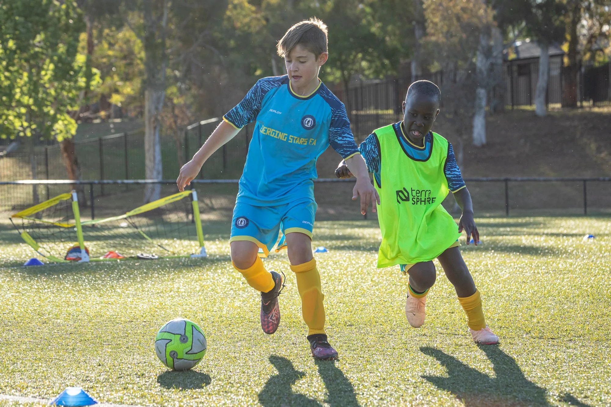 Emerging Stars football-339.jpg