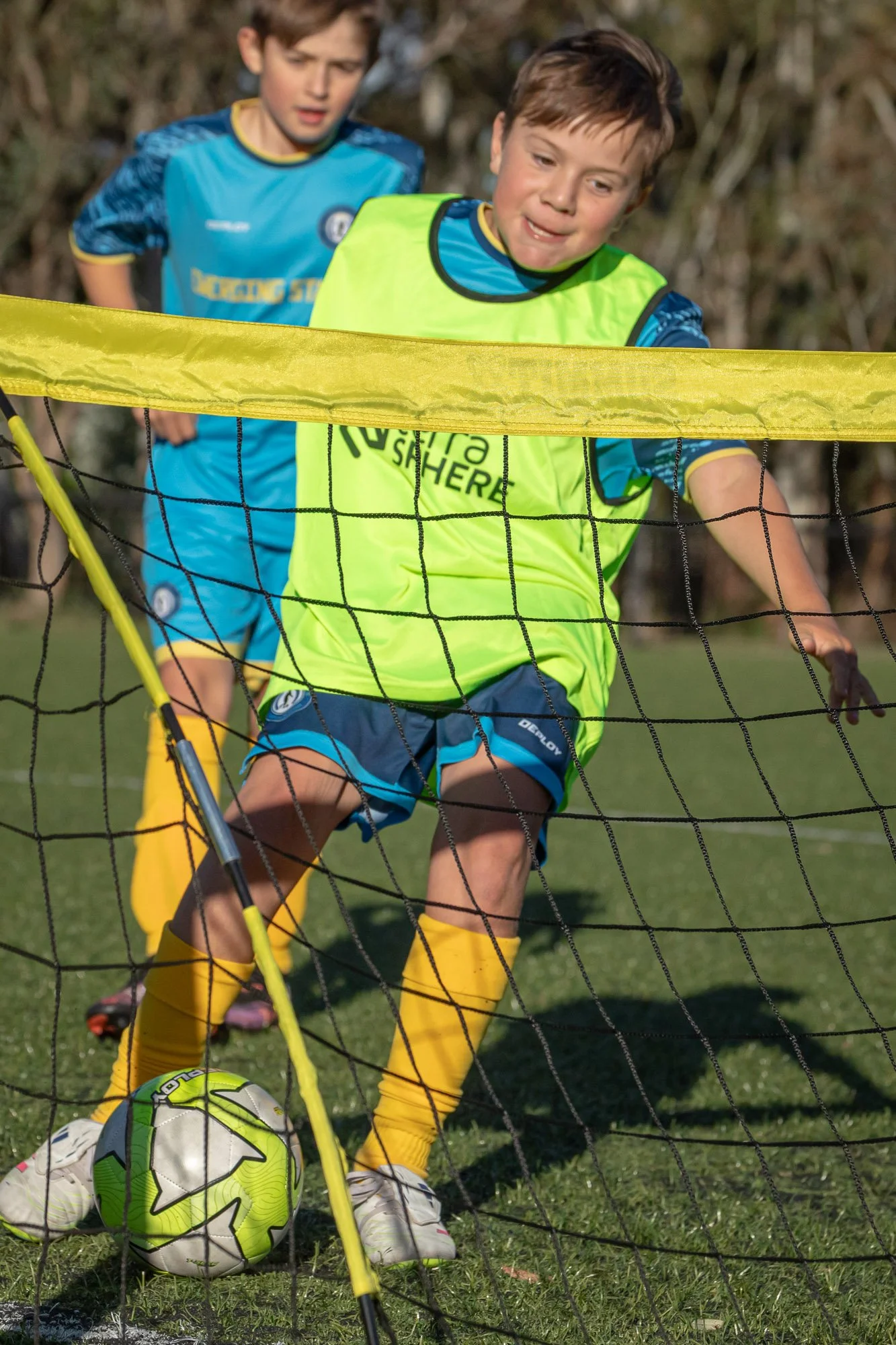 Emerging Stars football-315.jpg