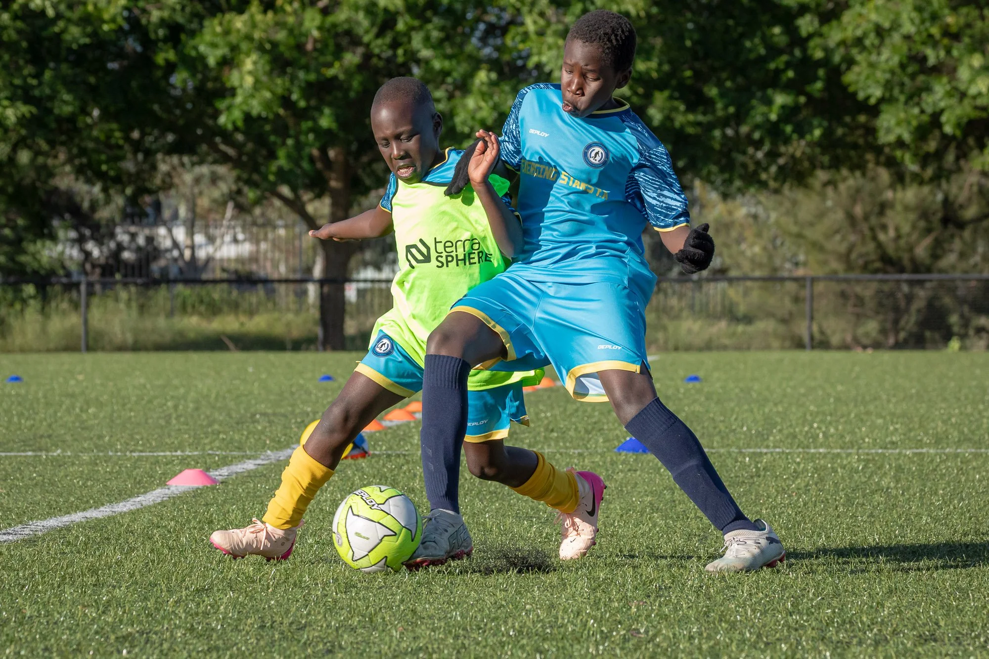 Emerging Stars football-254.jpg