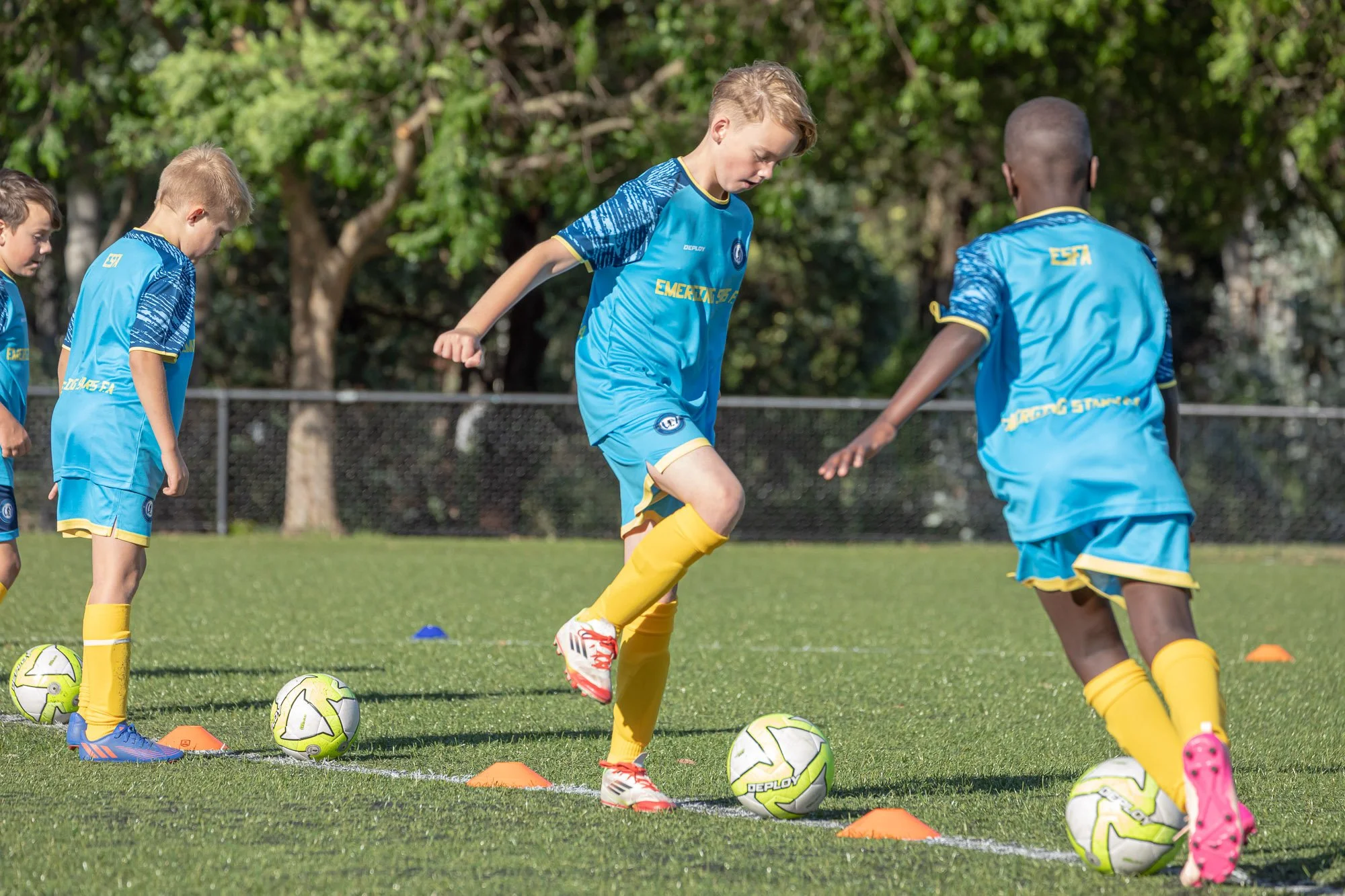 Emerging Stars football-70.jpg