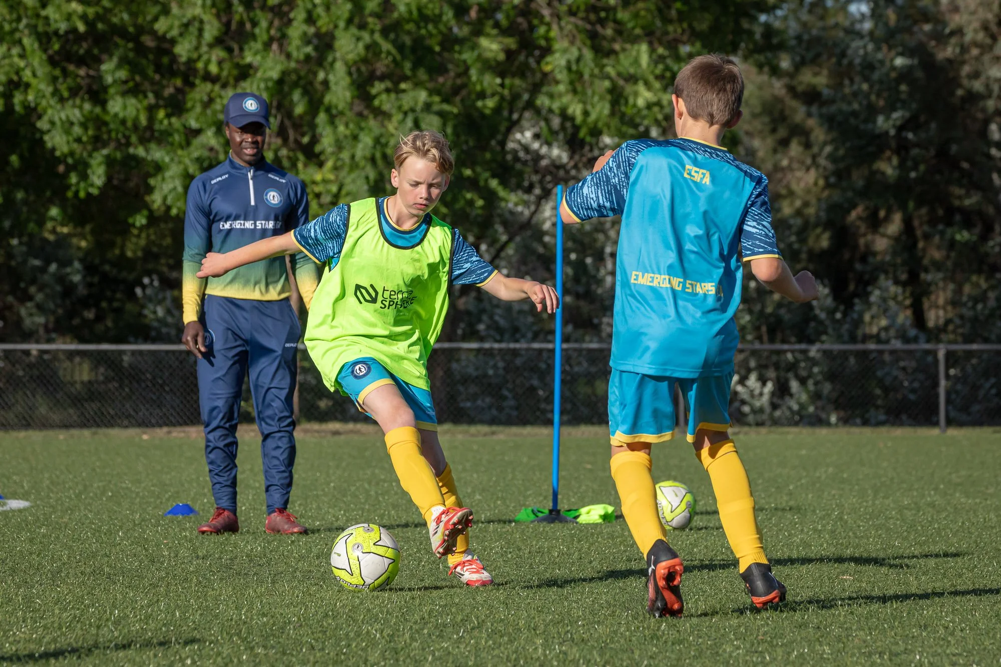 Emerging Stars football-221.jpg