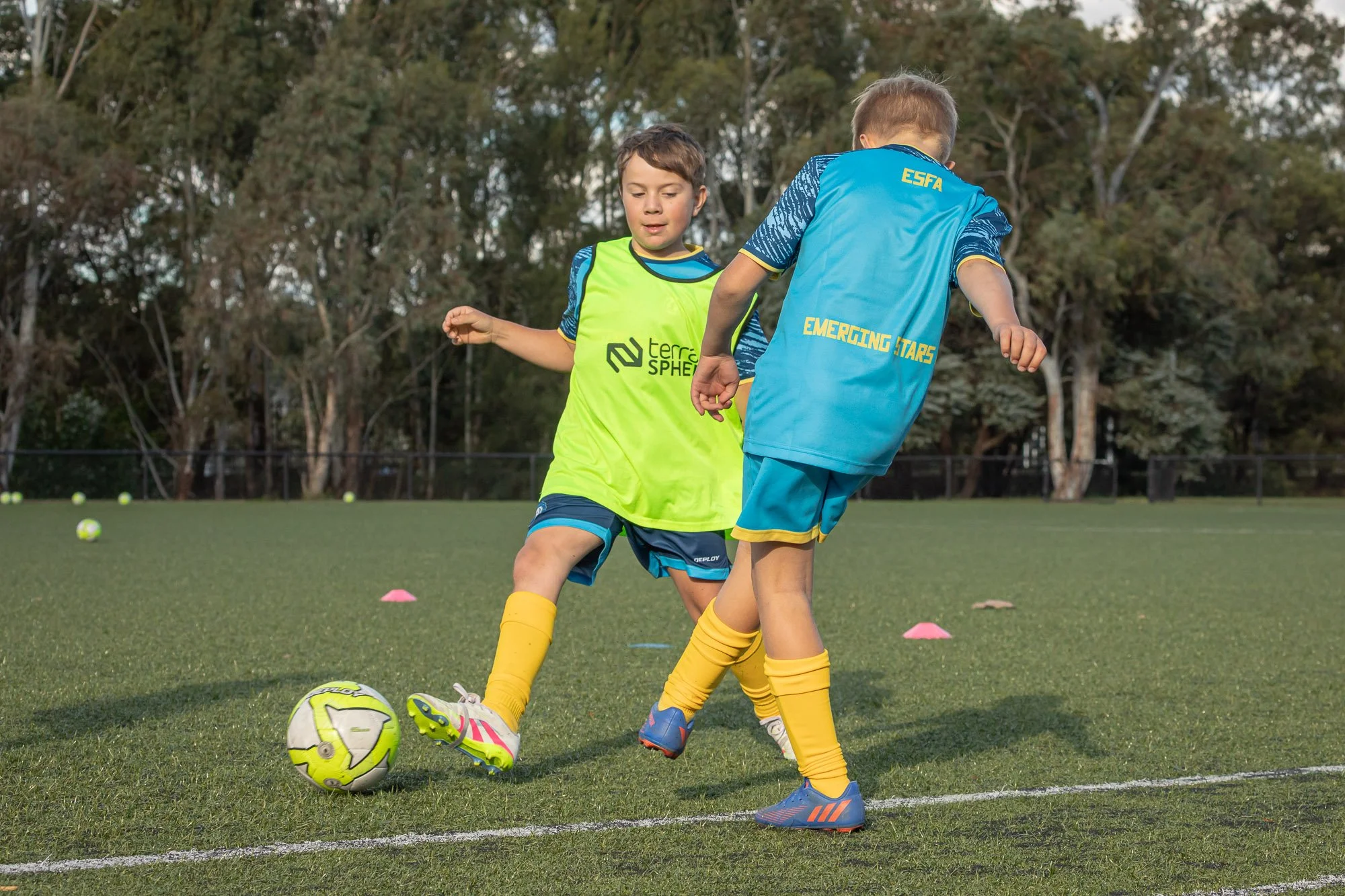 Emerging Stars football-282.jpg