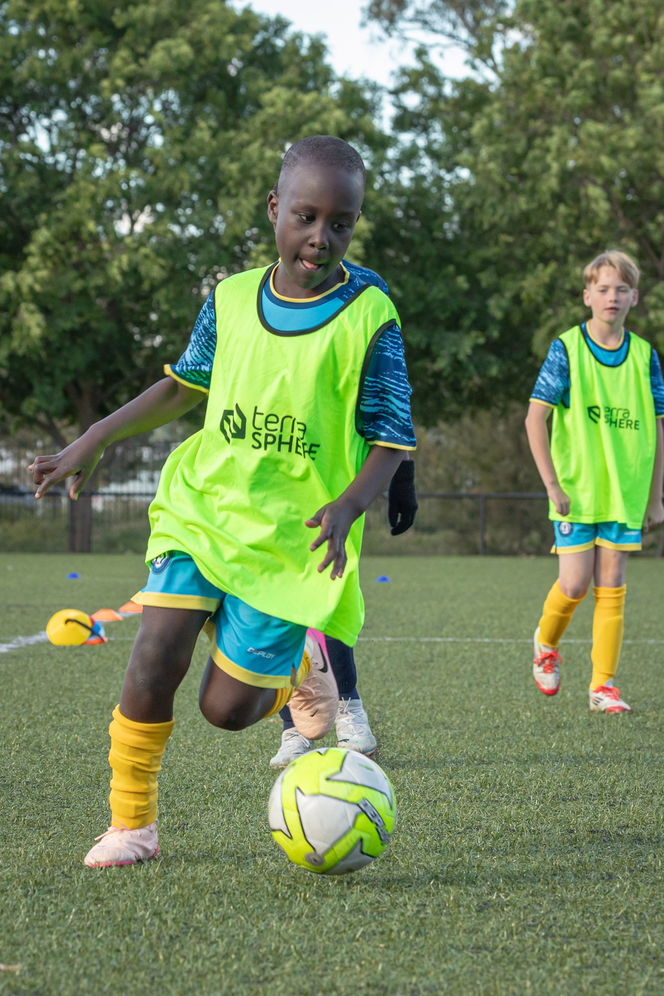 Emerging Stars football-244.jpg