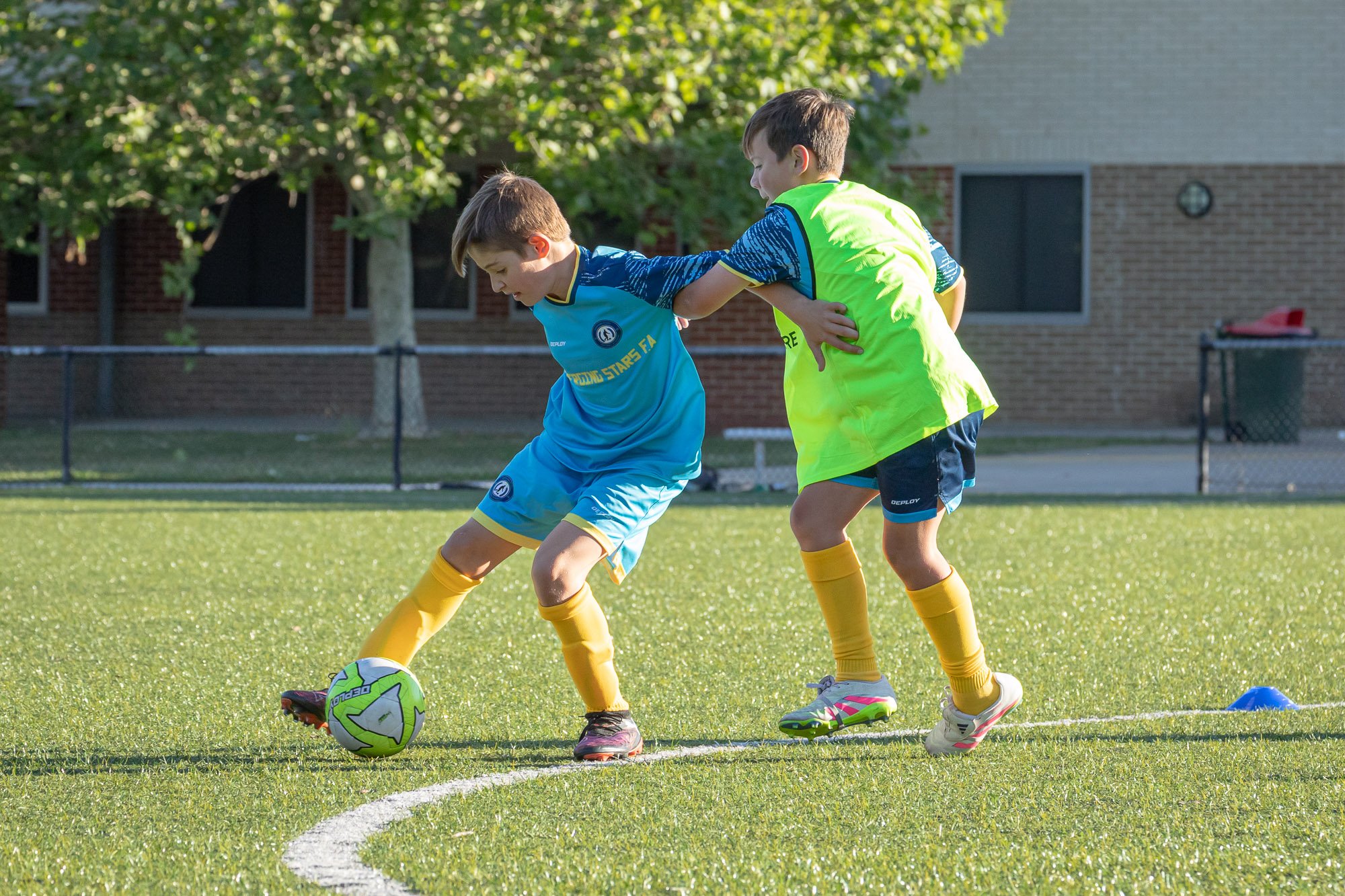 Emerging Stars football-341.jpg