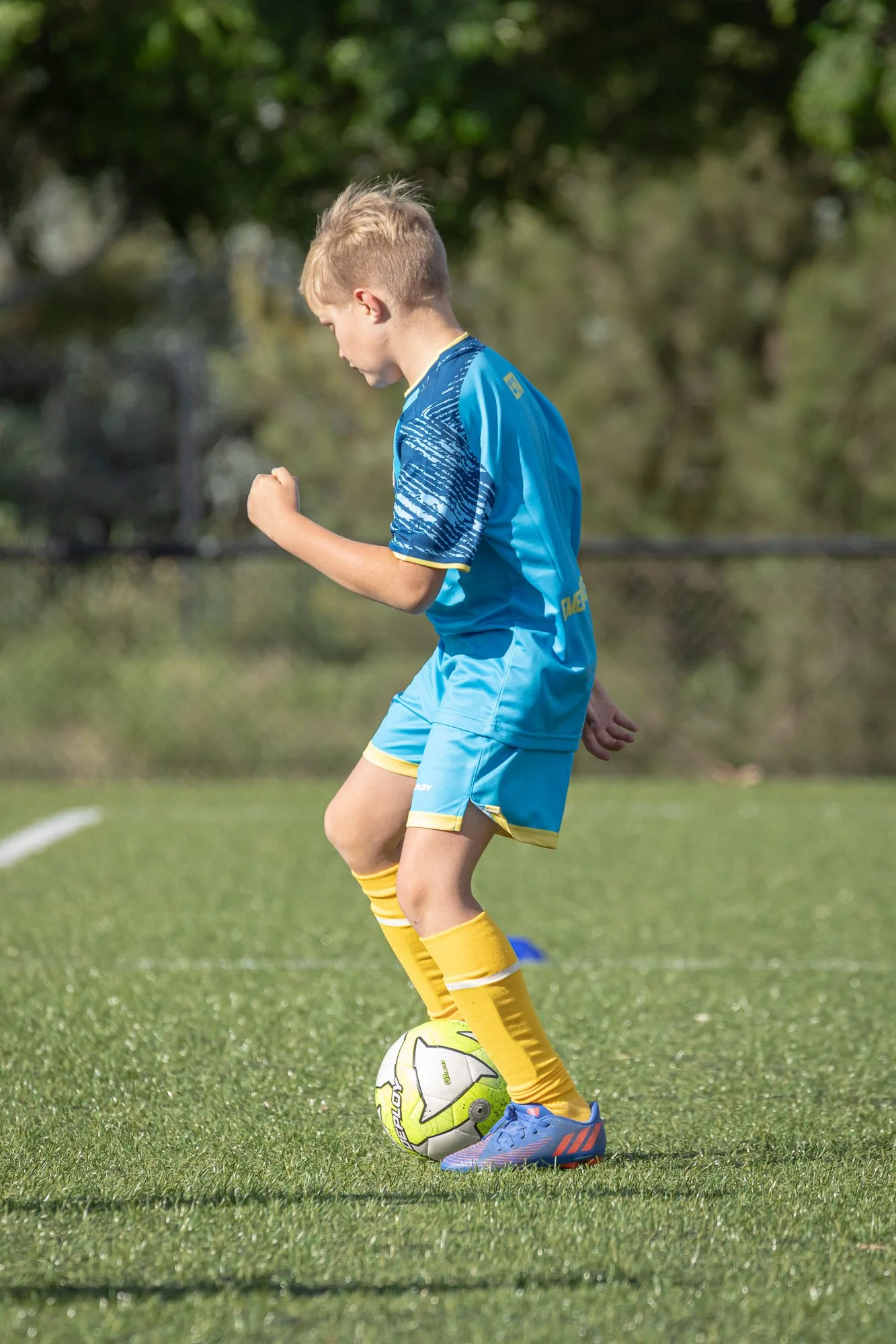 Emerging Stars football-52.jpg