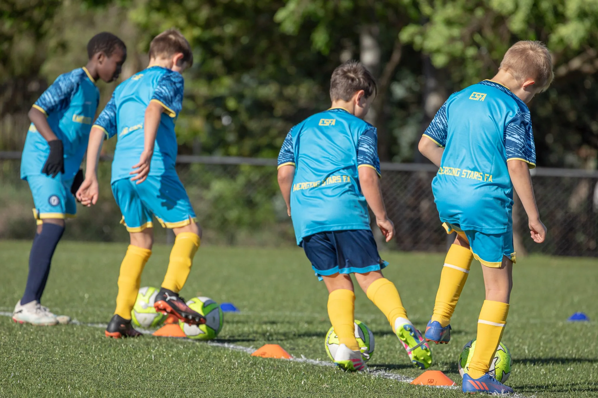 Emerging Stars football-20.jpg