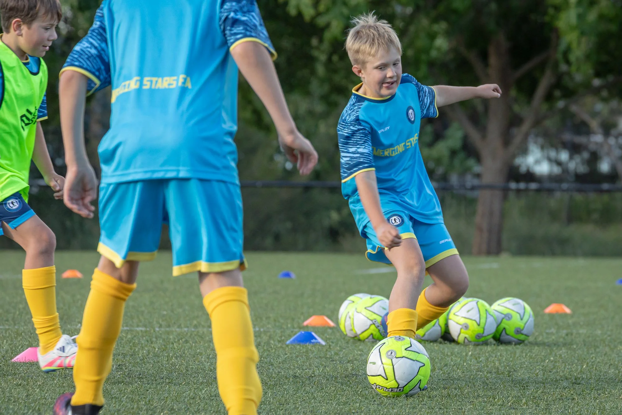 Emerging Stars football-277.jpg