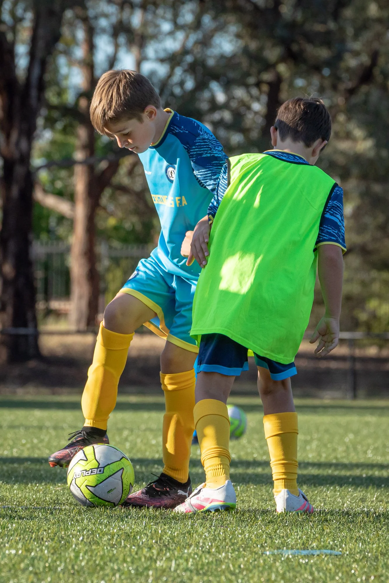 Emerging Stars football-265.jpg