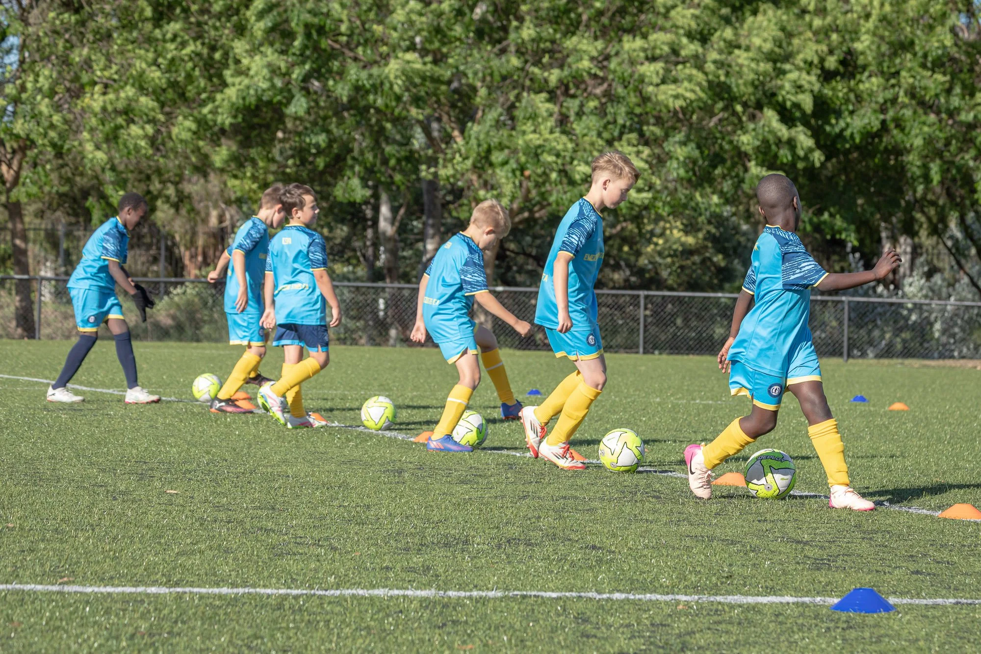 Emerging Stars football-67.jpg