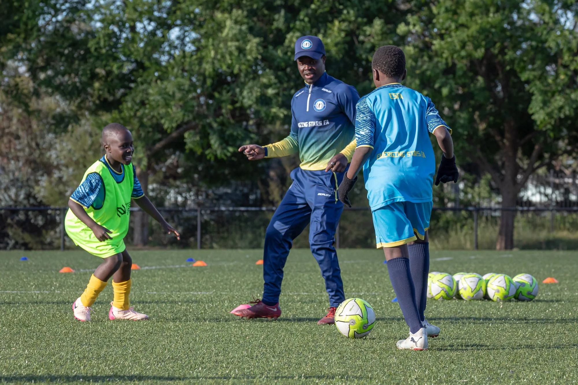 Emerging Stars football-278.jpg