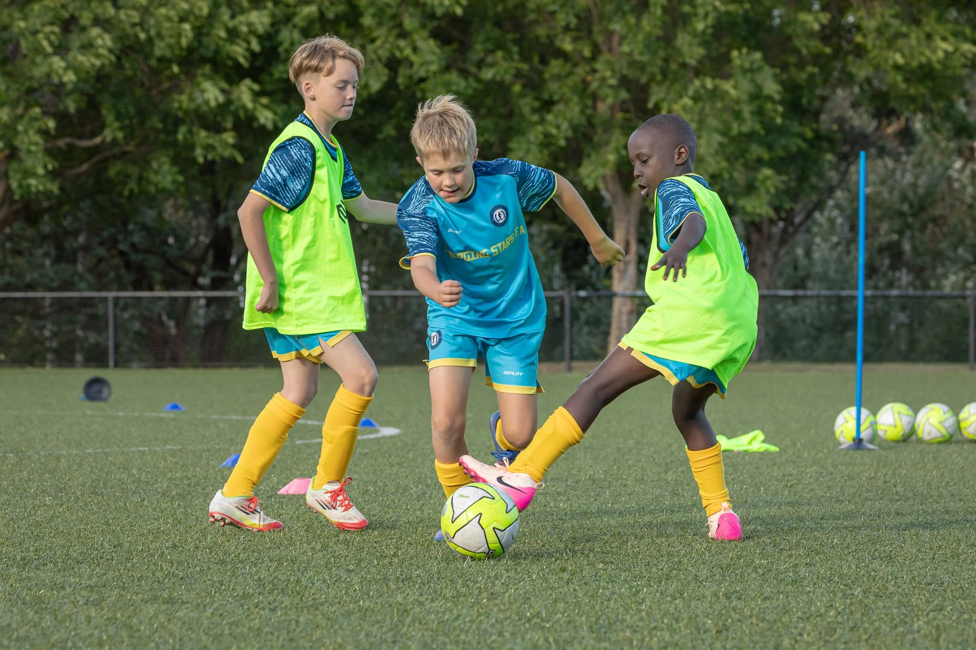 Emerging Stars football-299.jpg