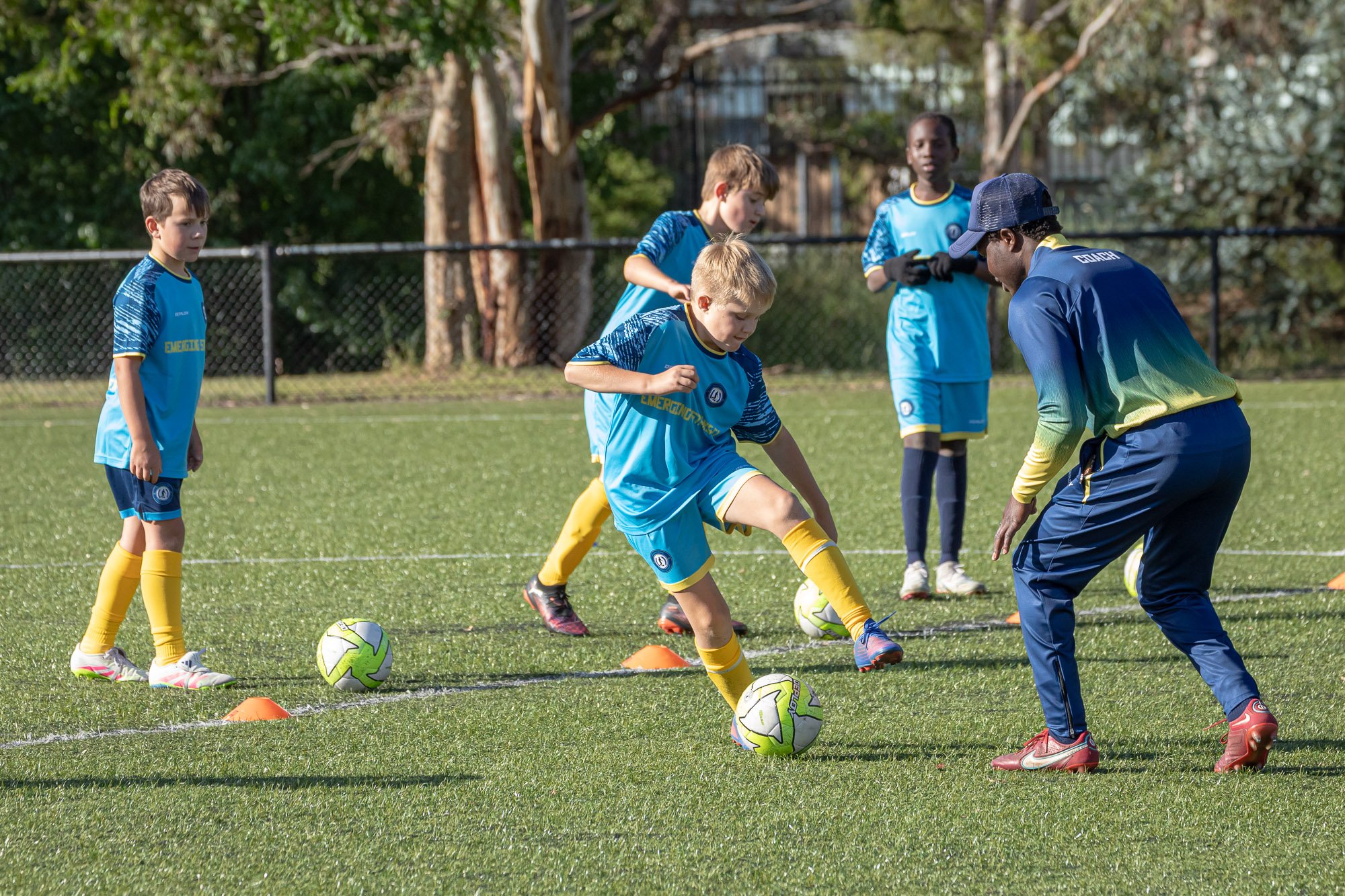 Emerging Stars football-147.jpg